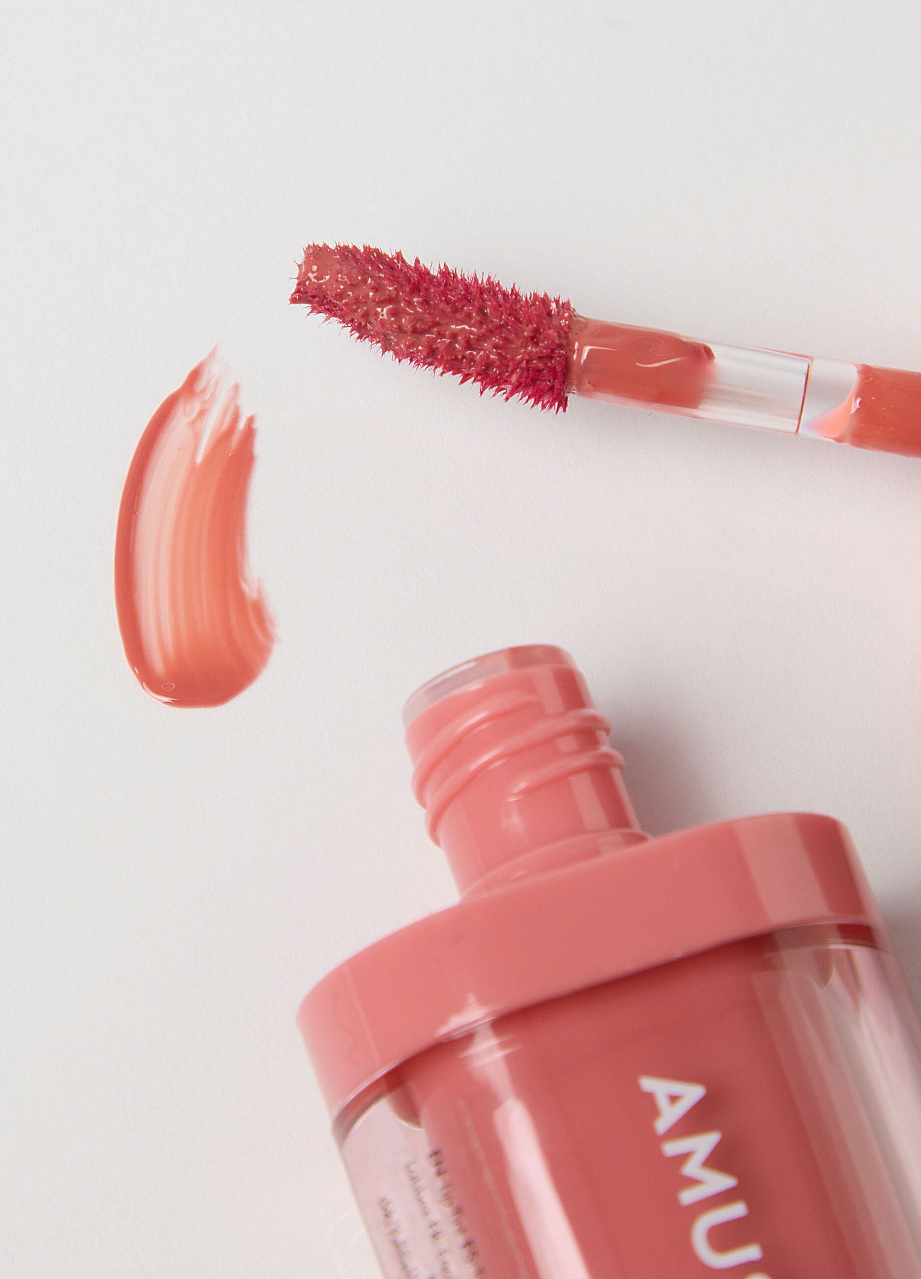 Loading img product 5