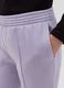 Essential straight-fit joggers_3