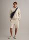 Black Sports Sling Bag_3