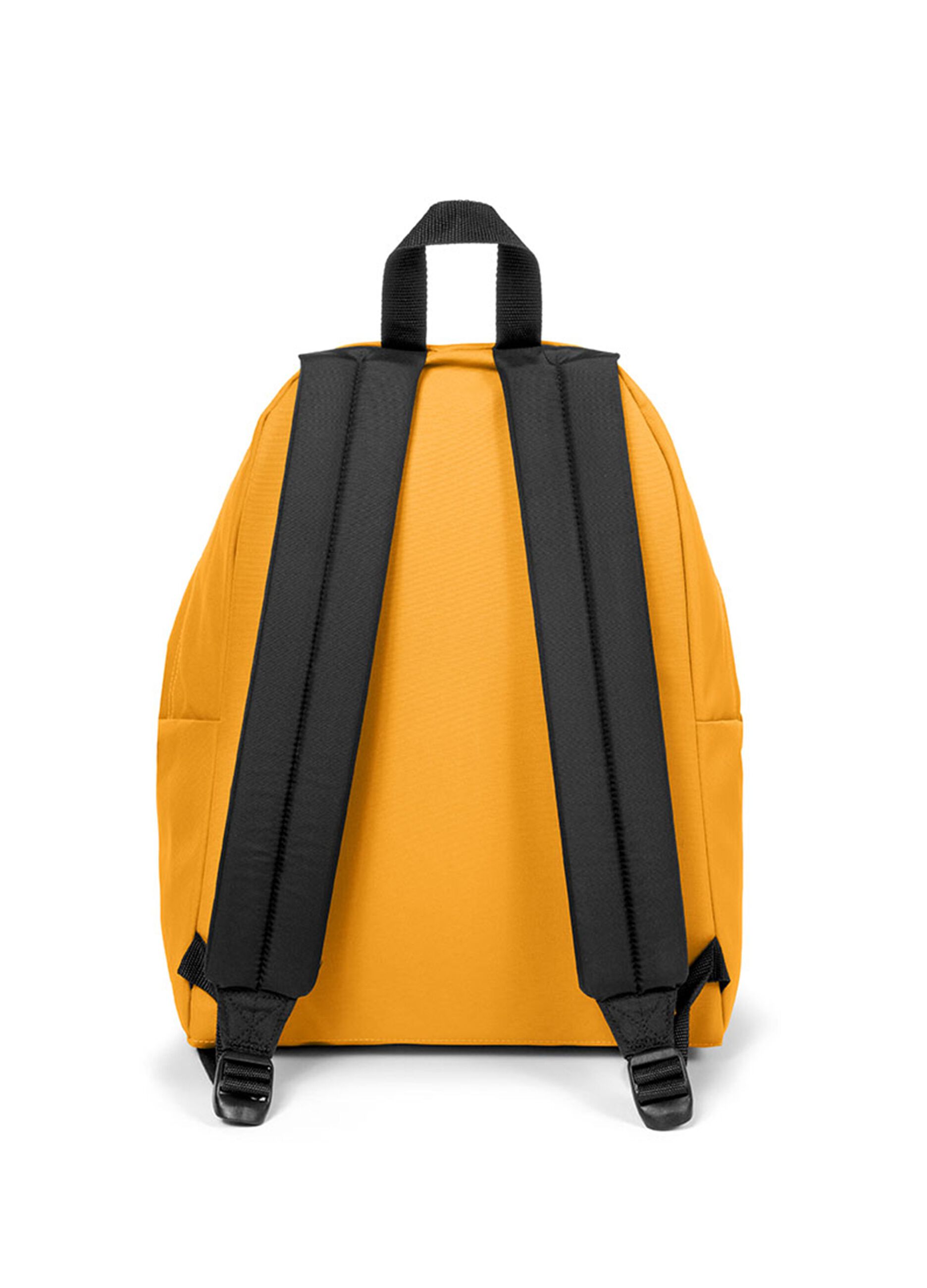 Eastpak Padded Pak'R® backpack
