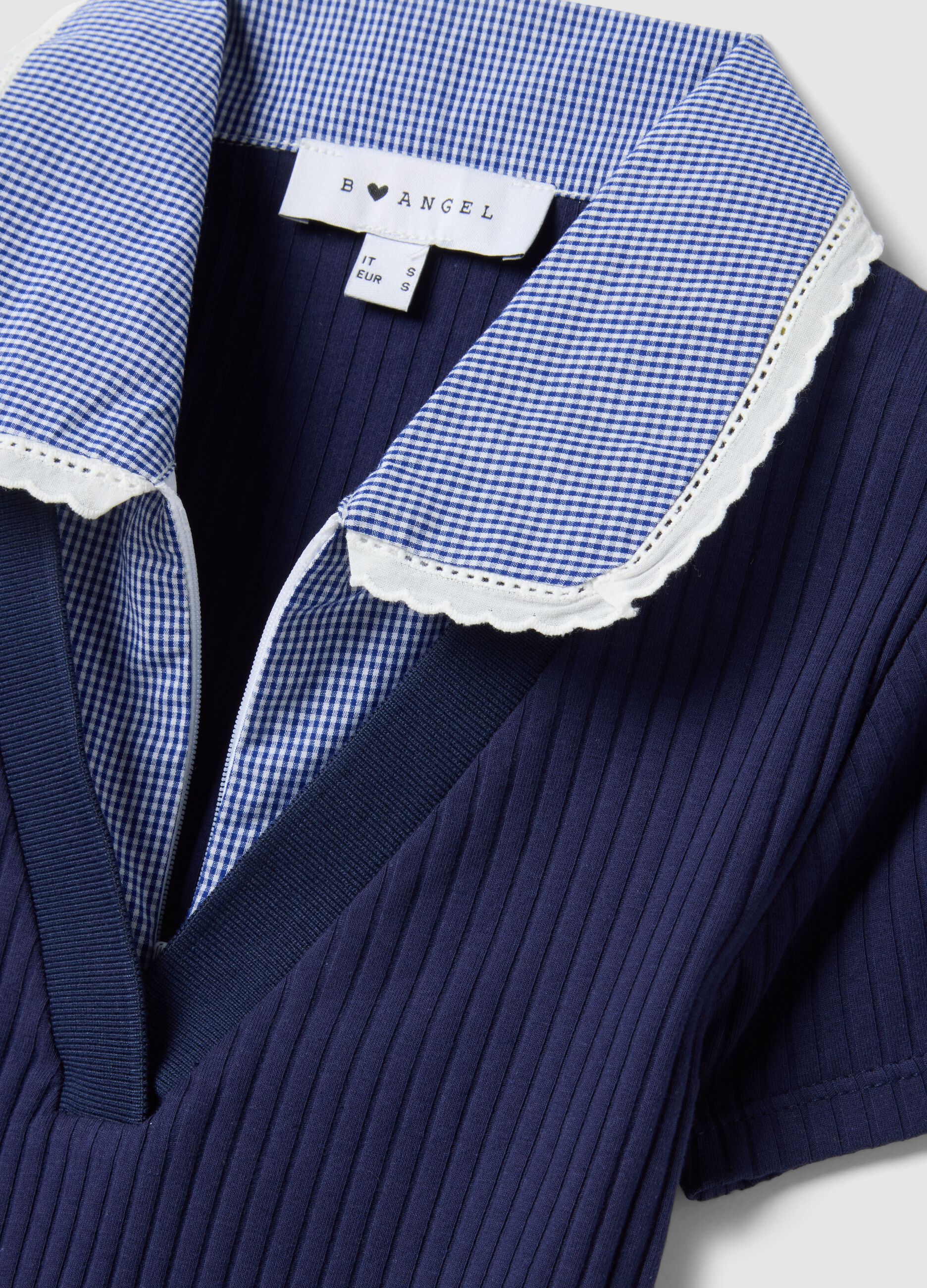 Loading img product 5