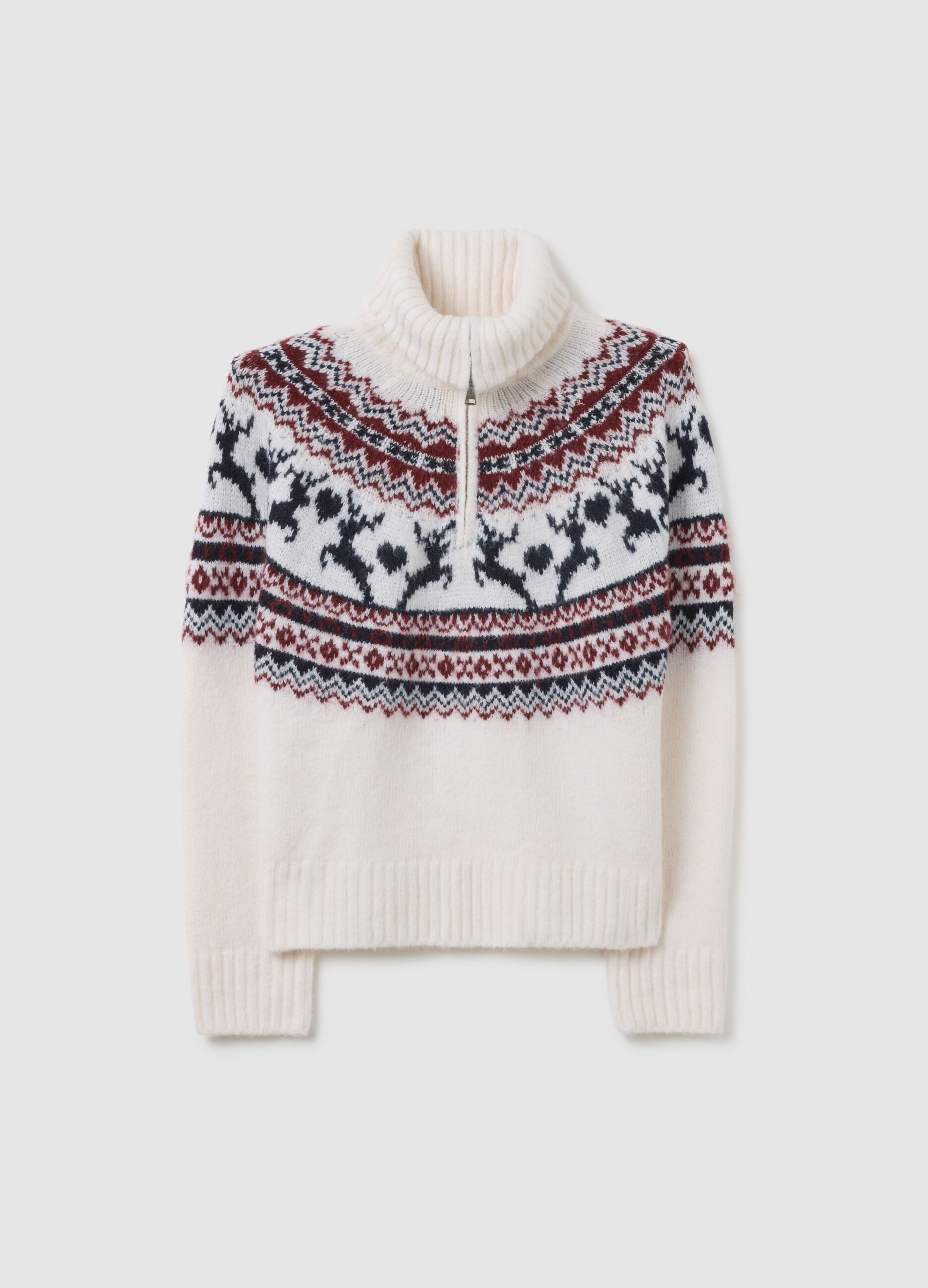 Loading img product 5