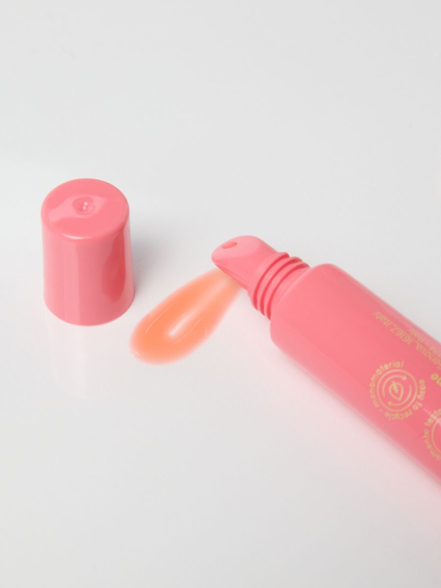 Pink Glazed 03 LOVE IN PEACH_2