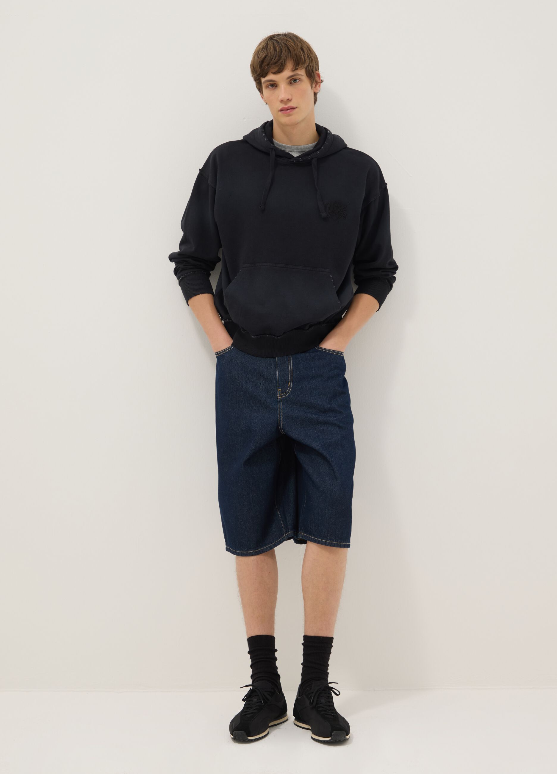 Loading img product 1