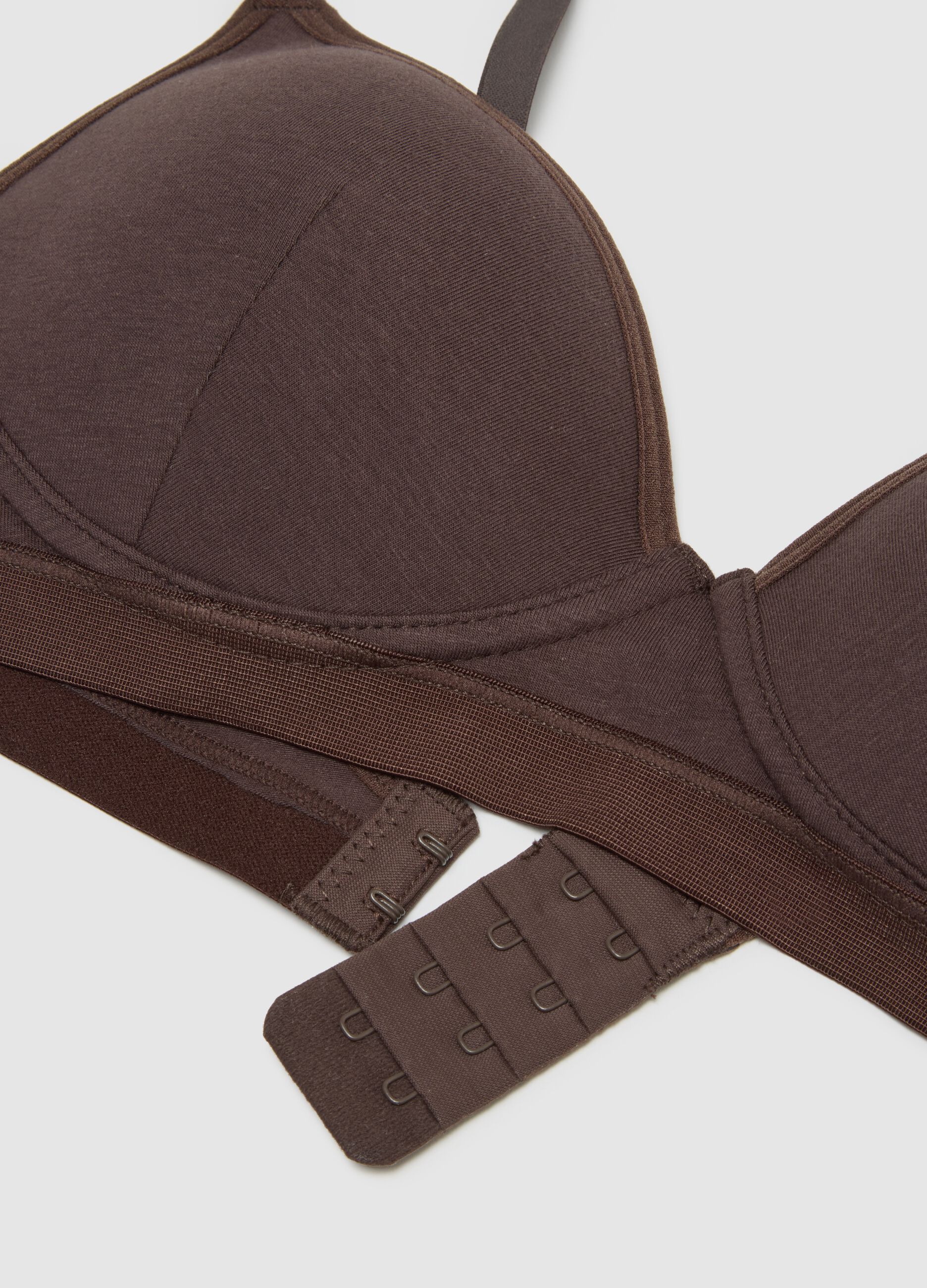 Loading img product 5