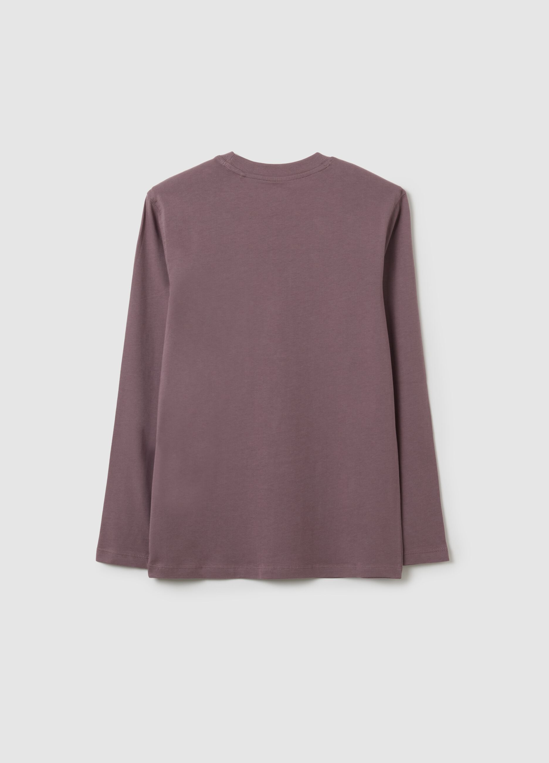 Loading img product 4