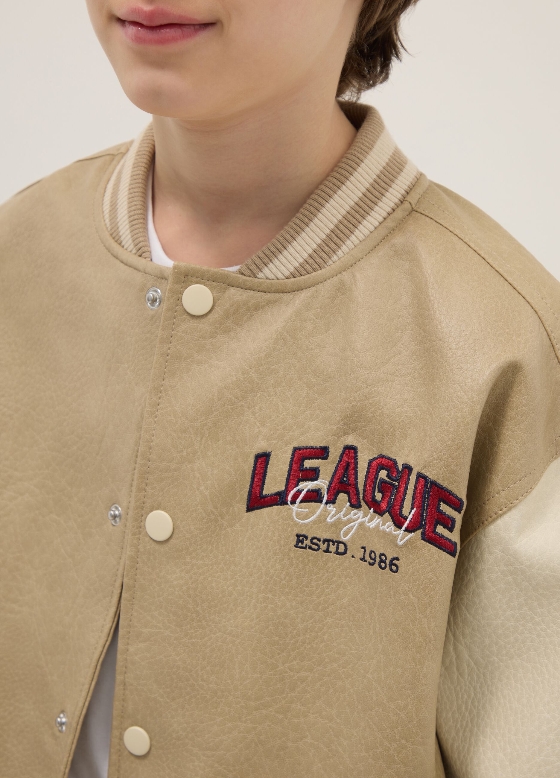 Loading img product 2