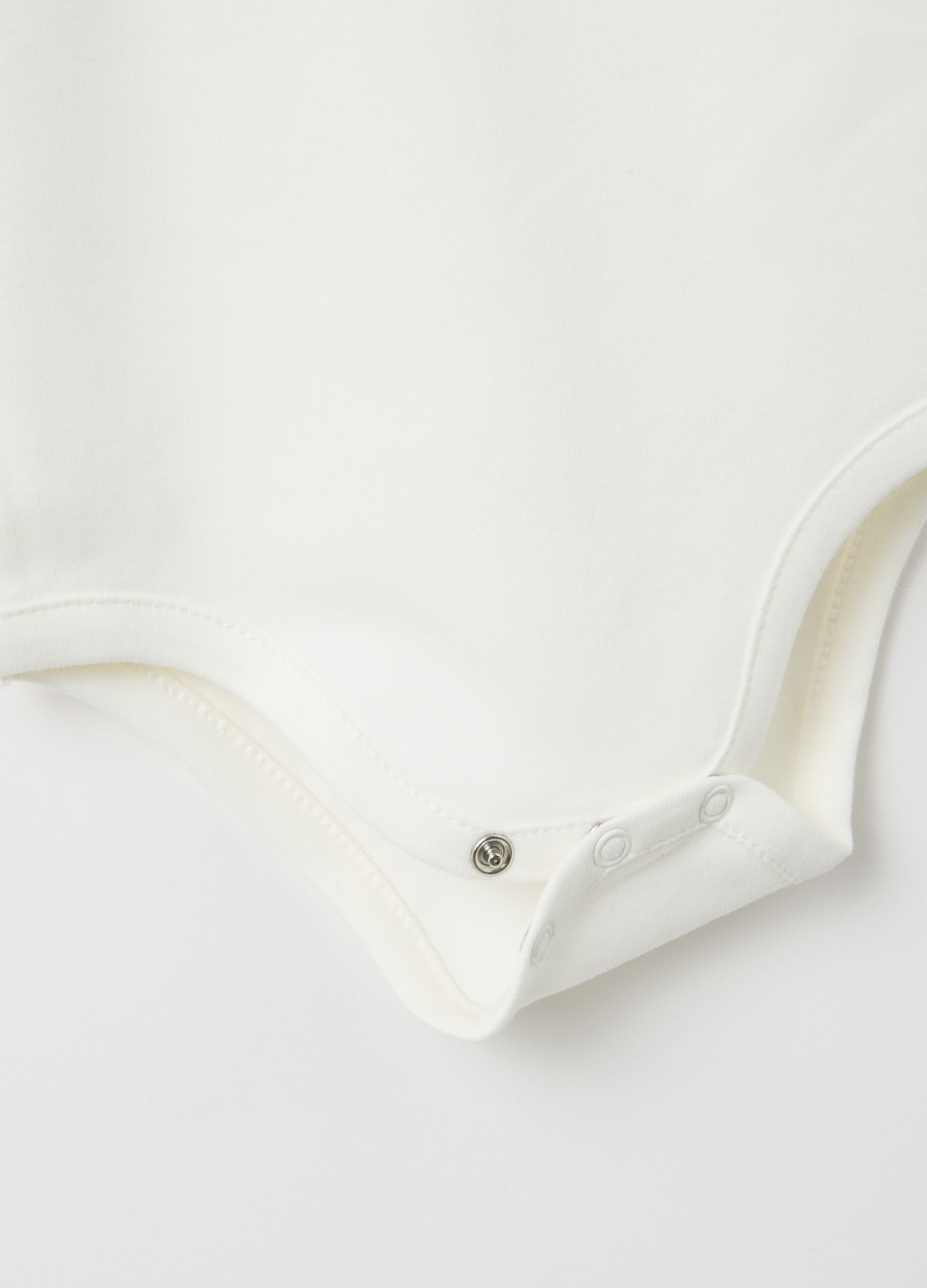 Loading img product 2