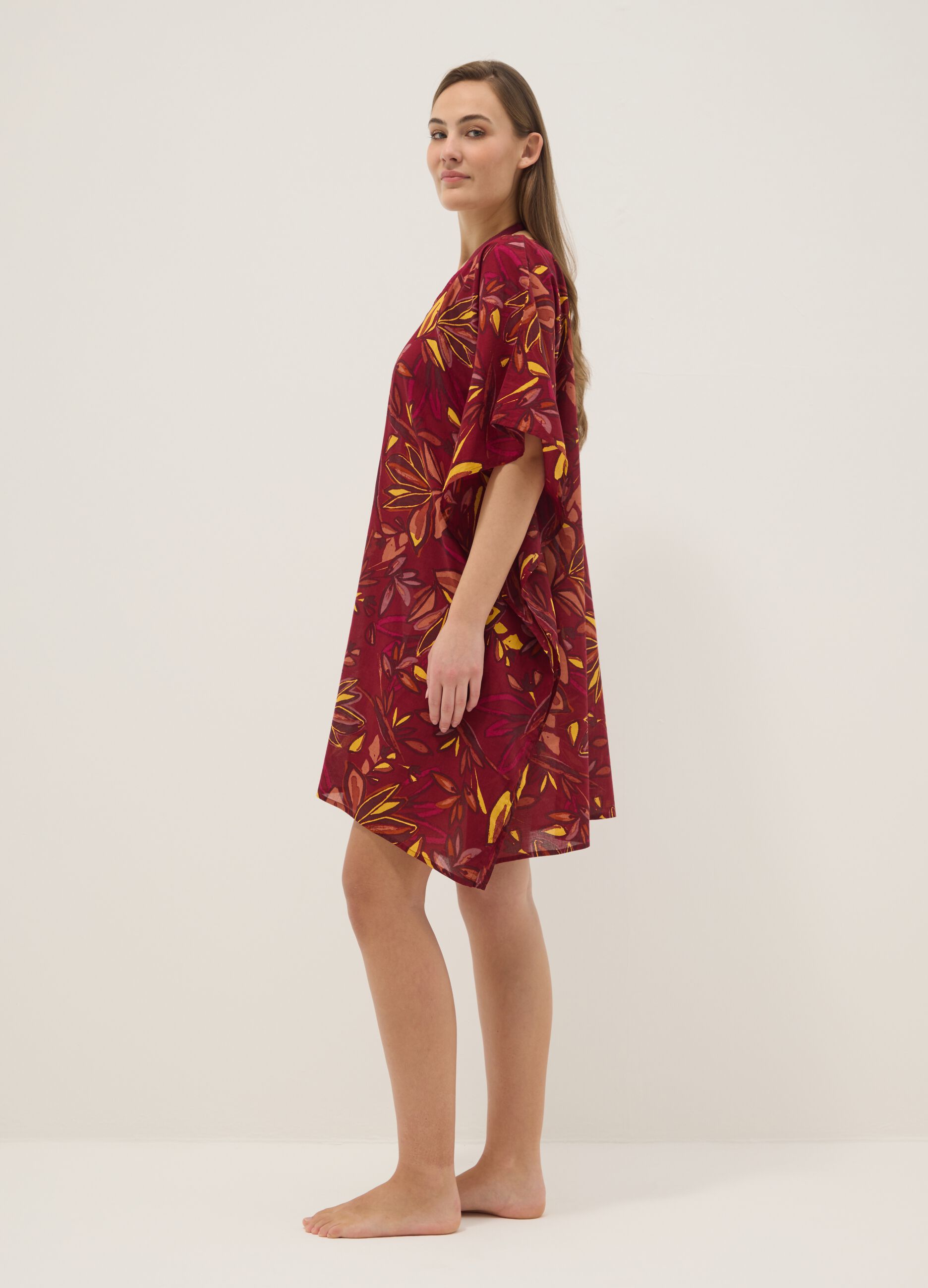 Loading img product 1