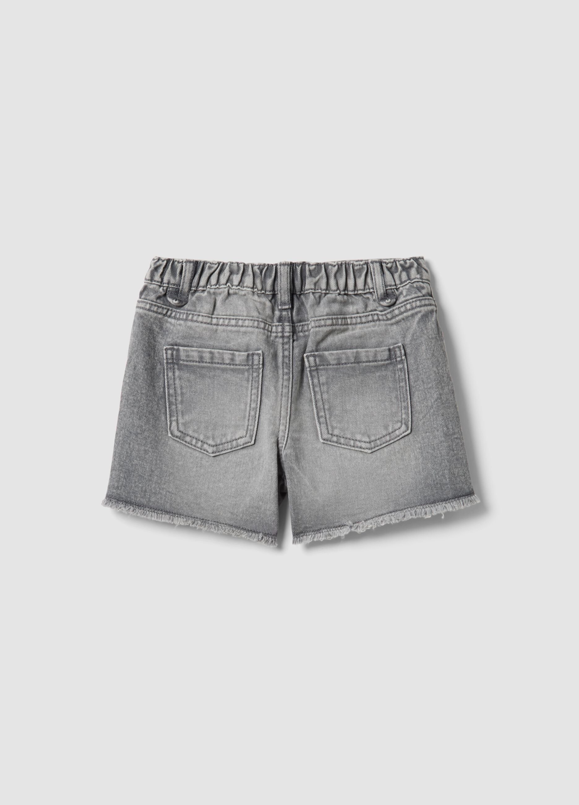 Loading img product 1