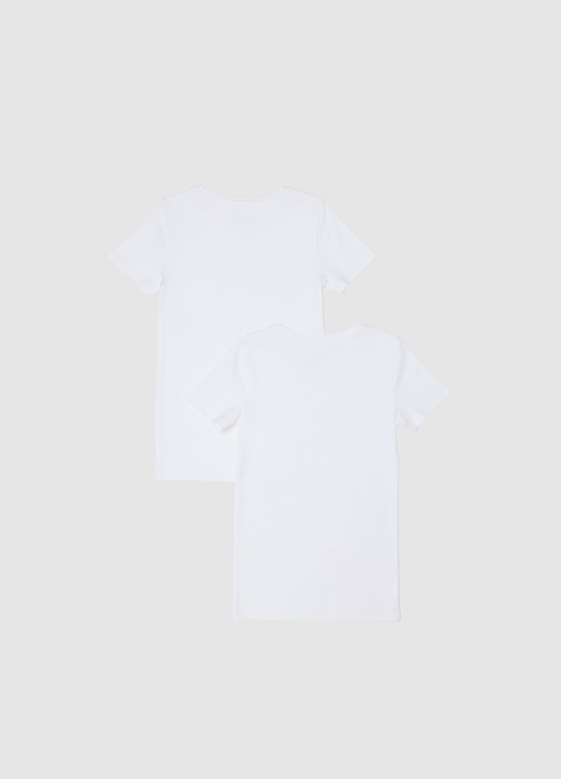 Loading img product 1