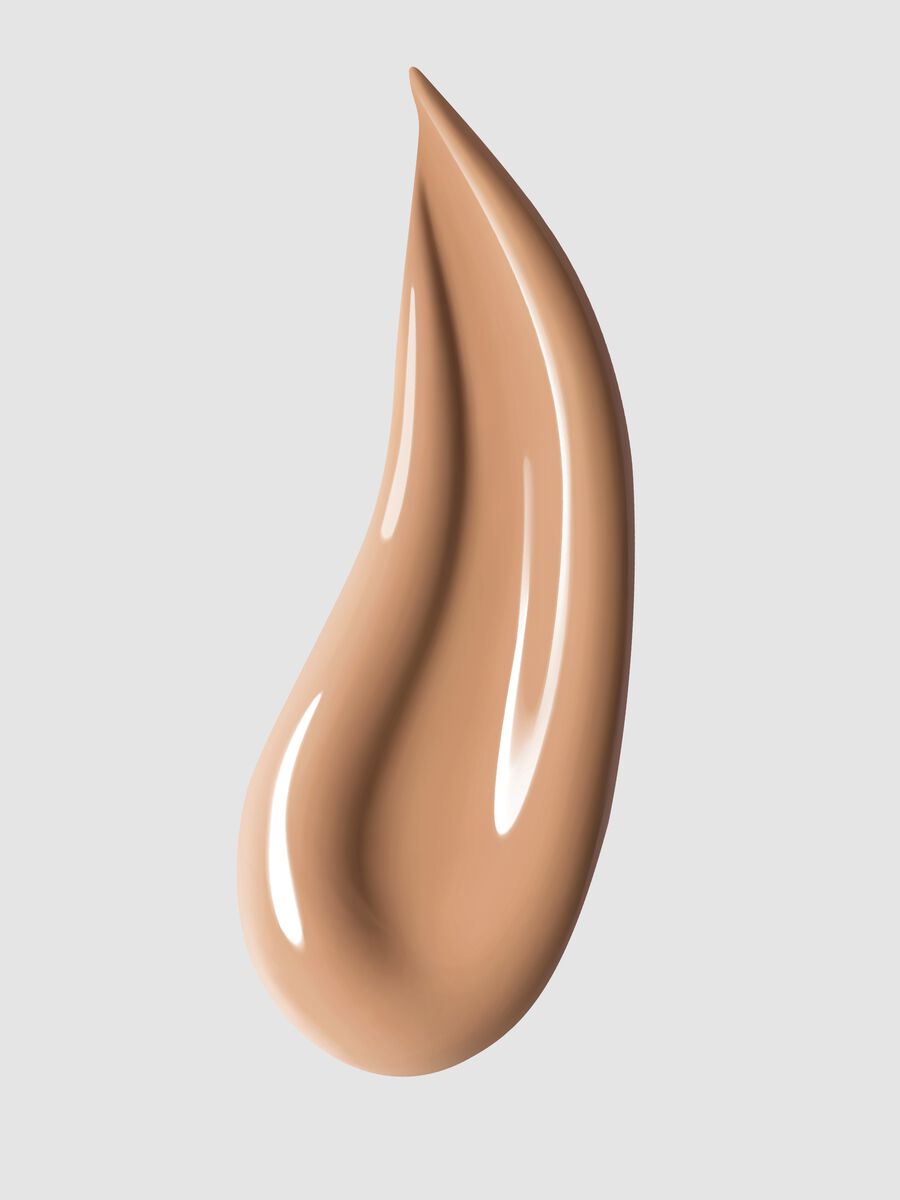 SATIN WEAR HEALTHY-GREEN CUSHION RE-FEEL 25N BLUSH - Korean make-up_1