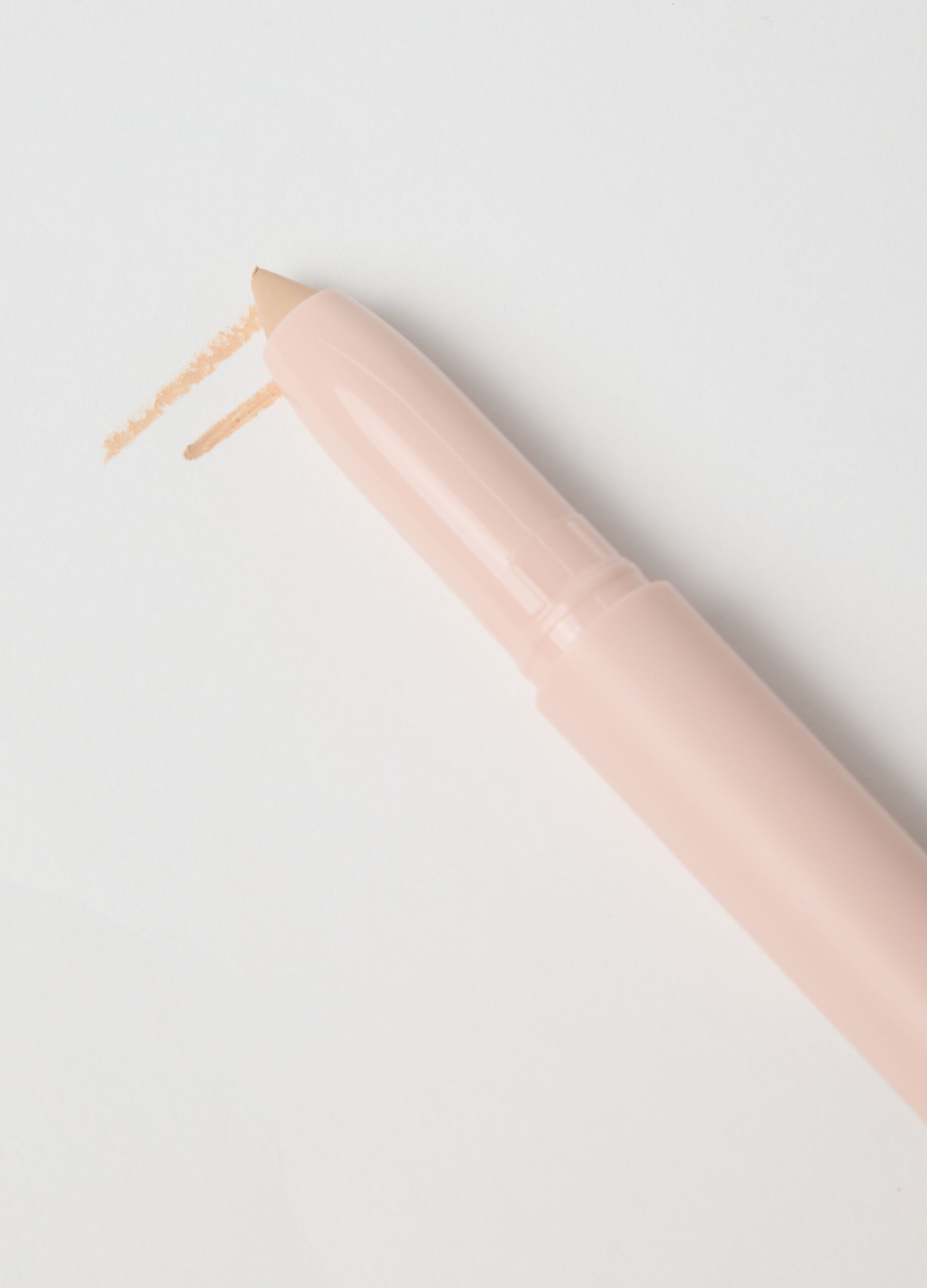 Loading img product 3