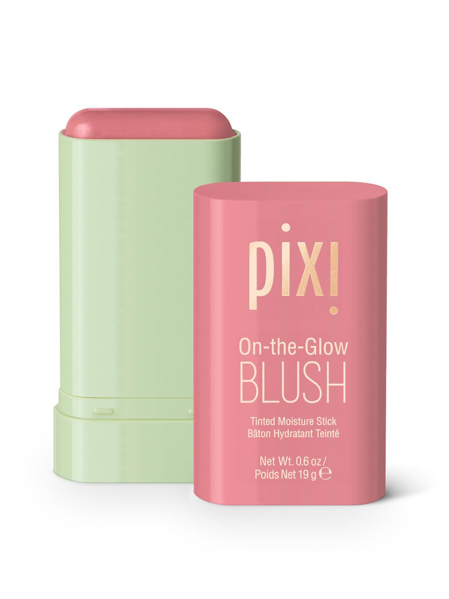 PIXI ON-THE-GLOW BLUSH FLEUR_0