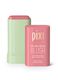 PIXI ON-THE-GLOW BLUSH FLEUR_0