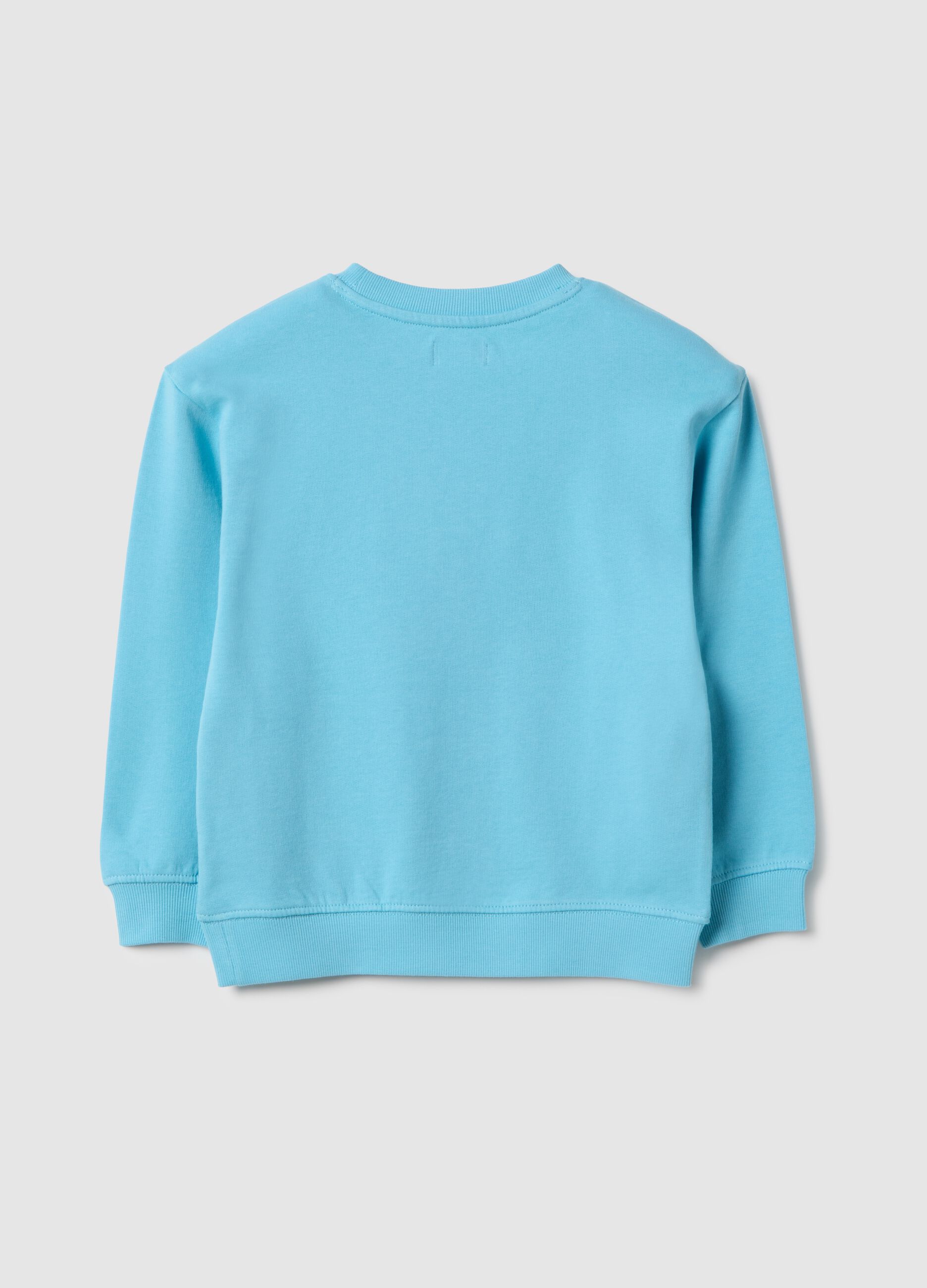 Loading img product 1