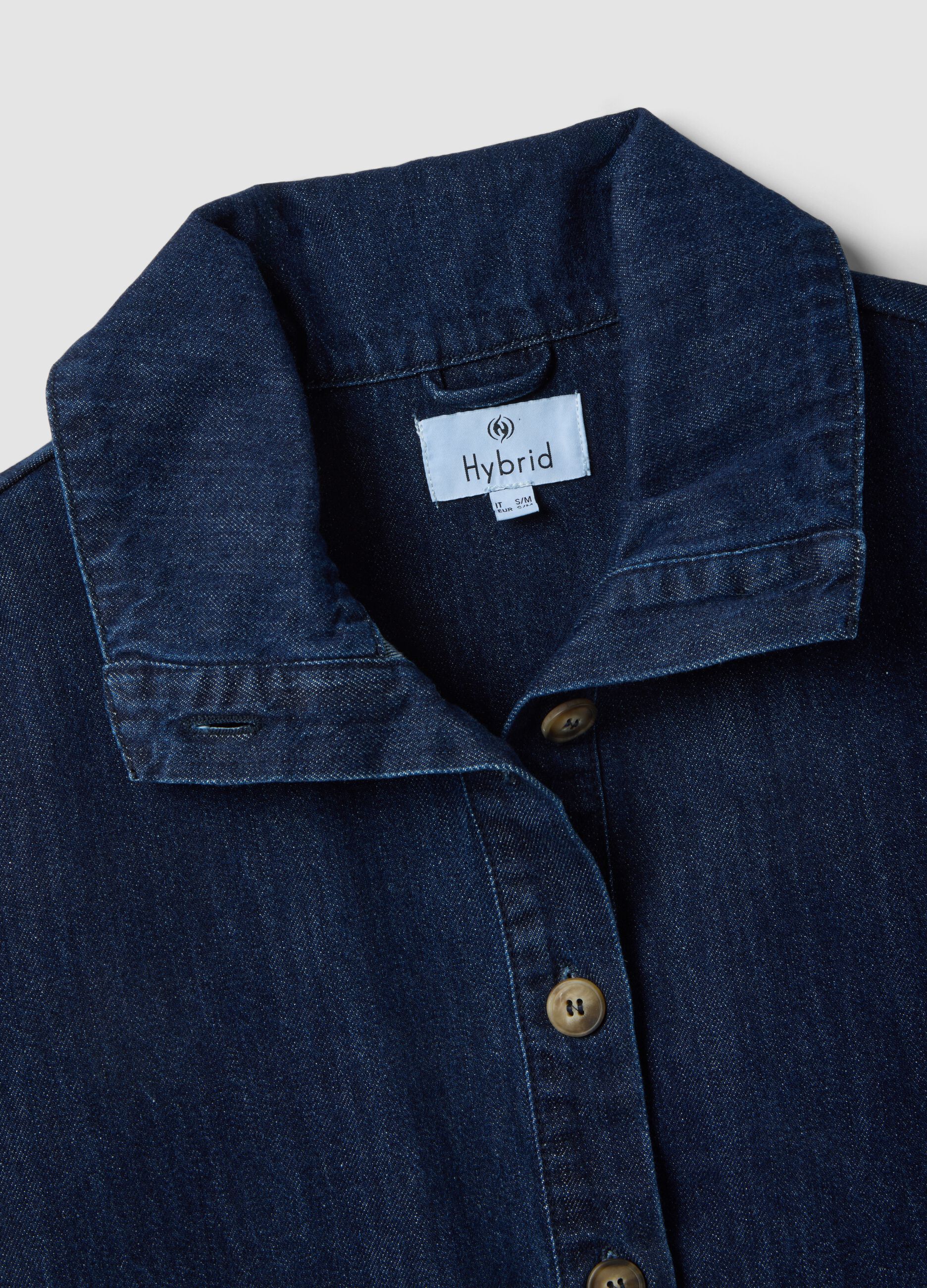 Loading img product 5