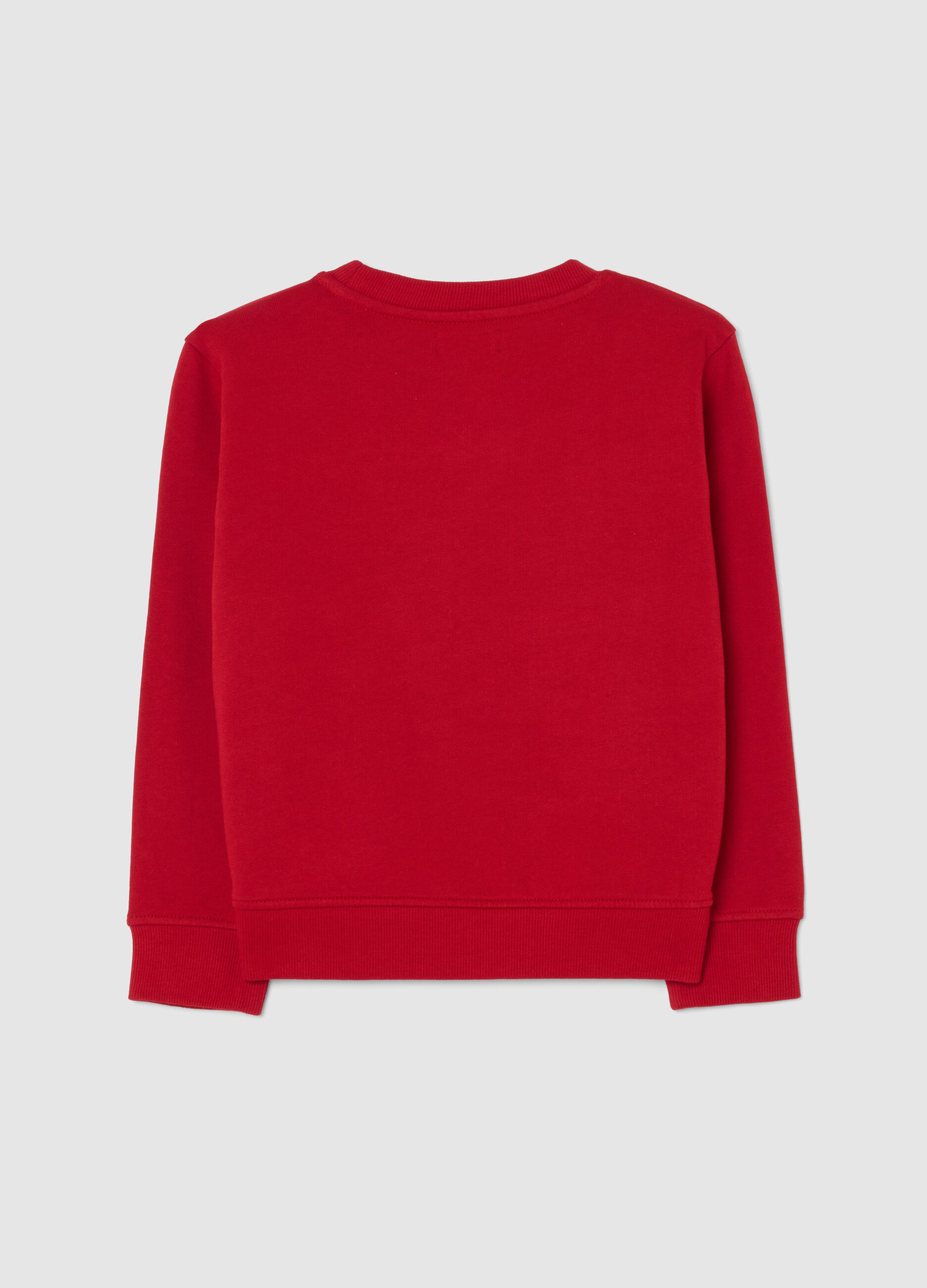 Loading img product 1