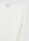 White long top in stretch fabric_5