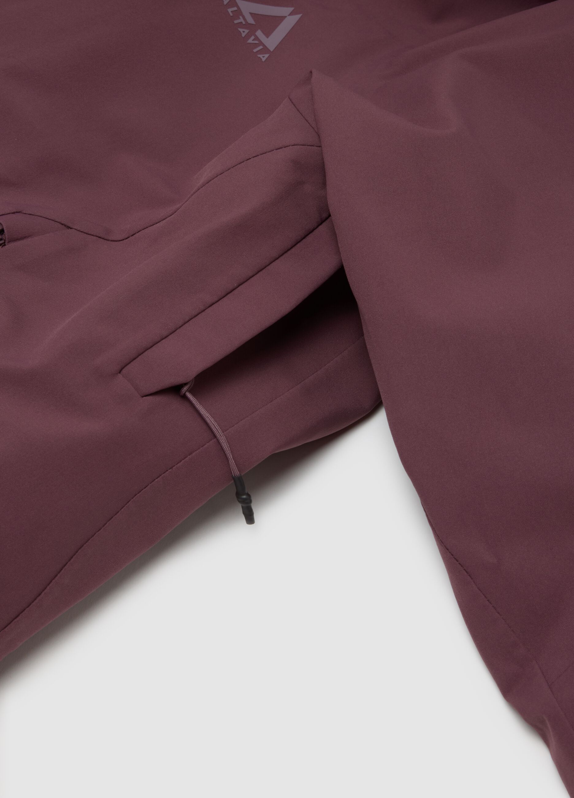 Loading img product 9