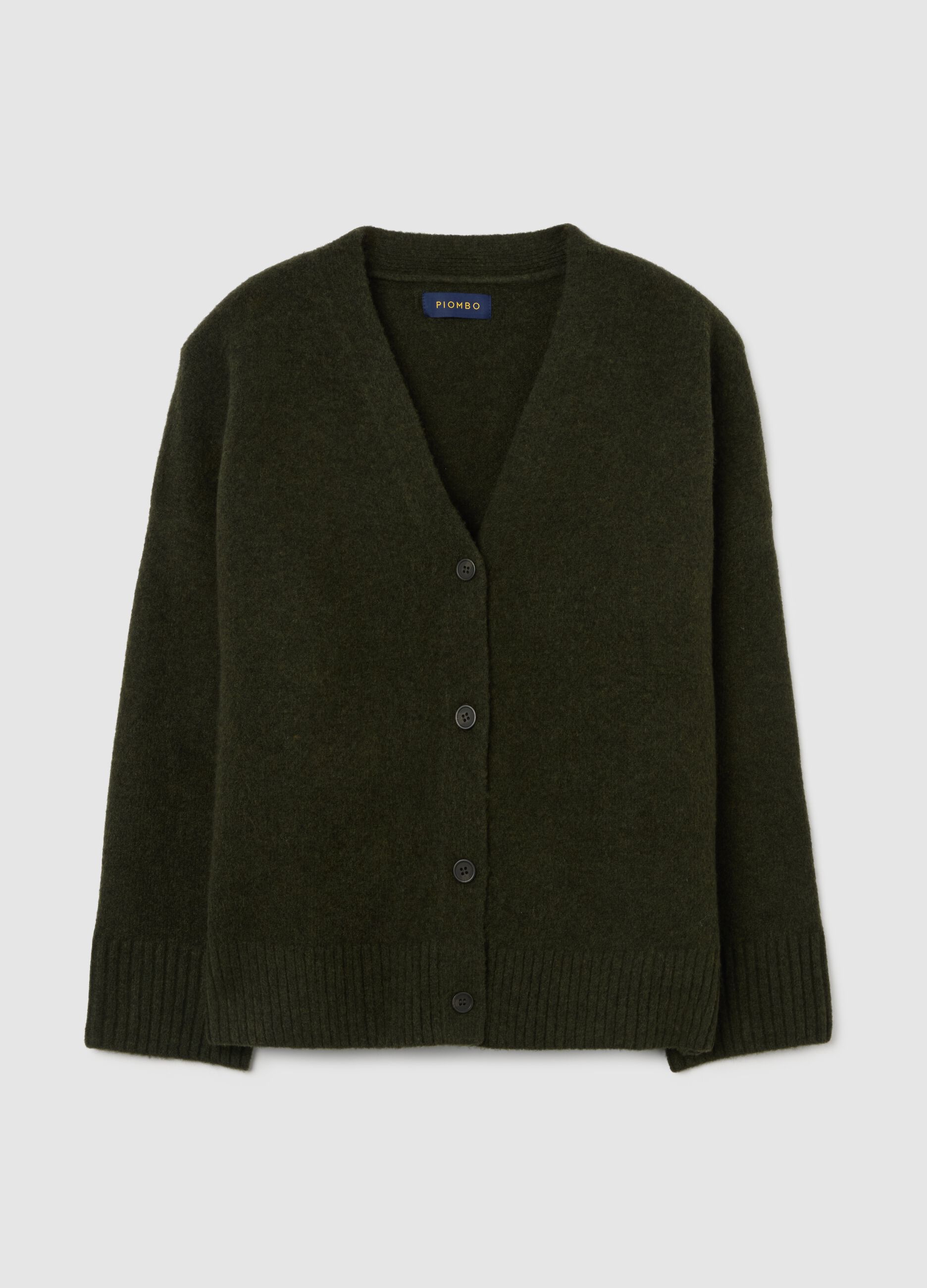 Loading img product 4