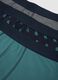 Multicolour Stretch Cotton Boxers_1