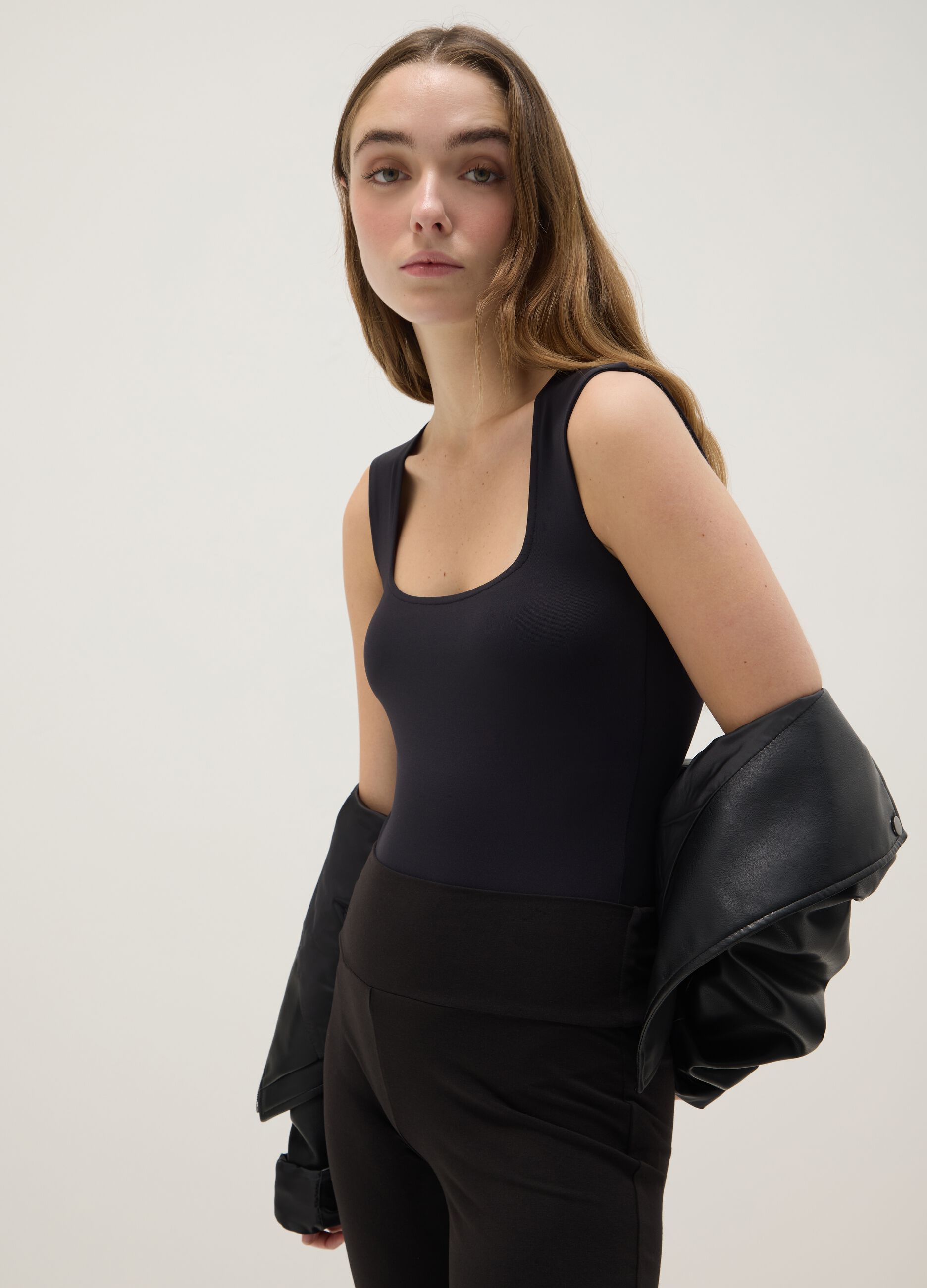 Loading img product 3