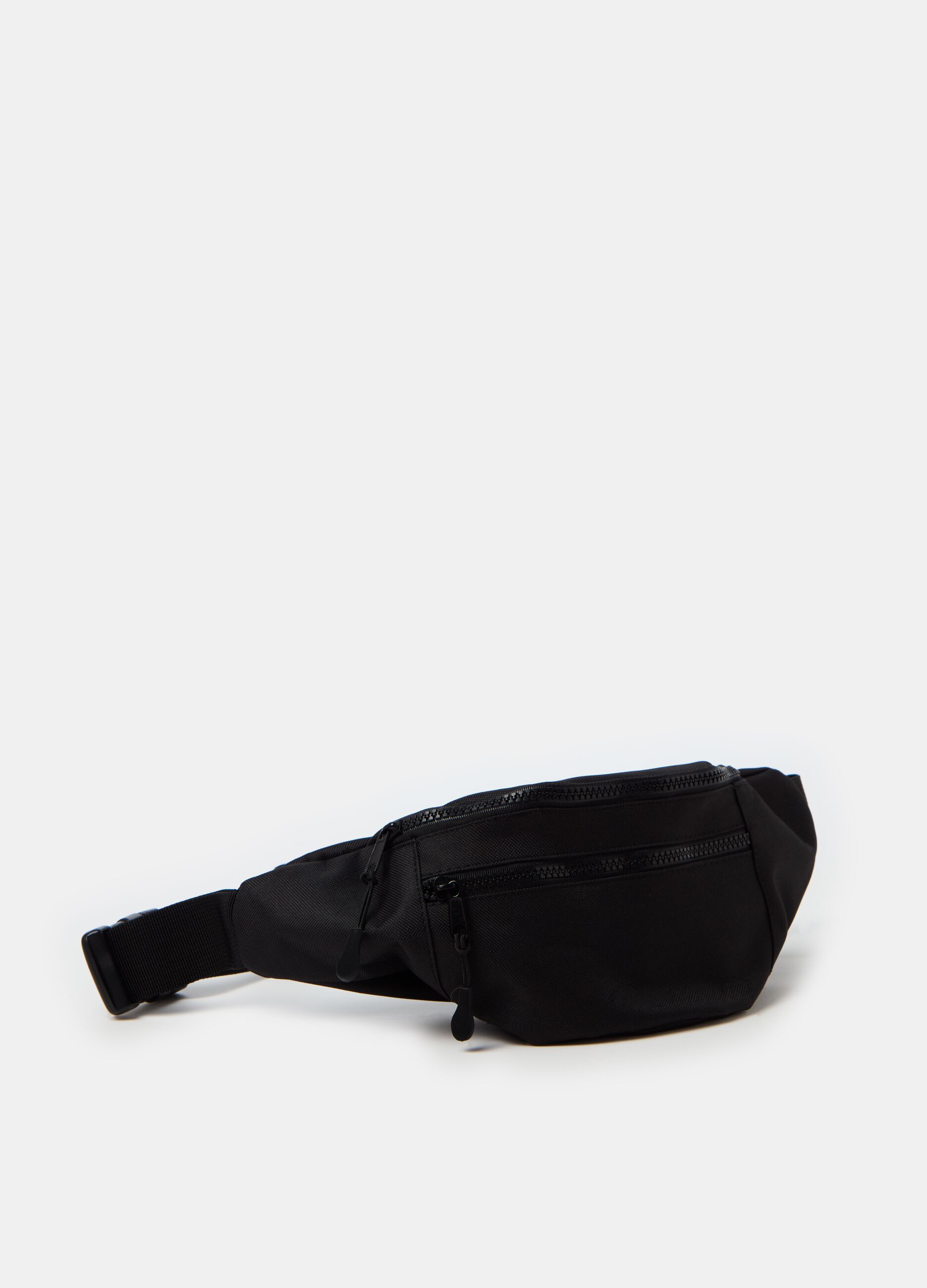 Ovs Marsupio in nylon