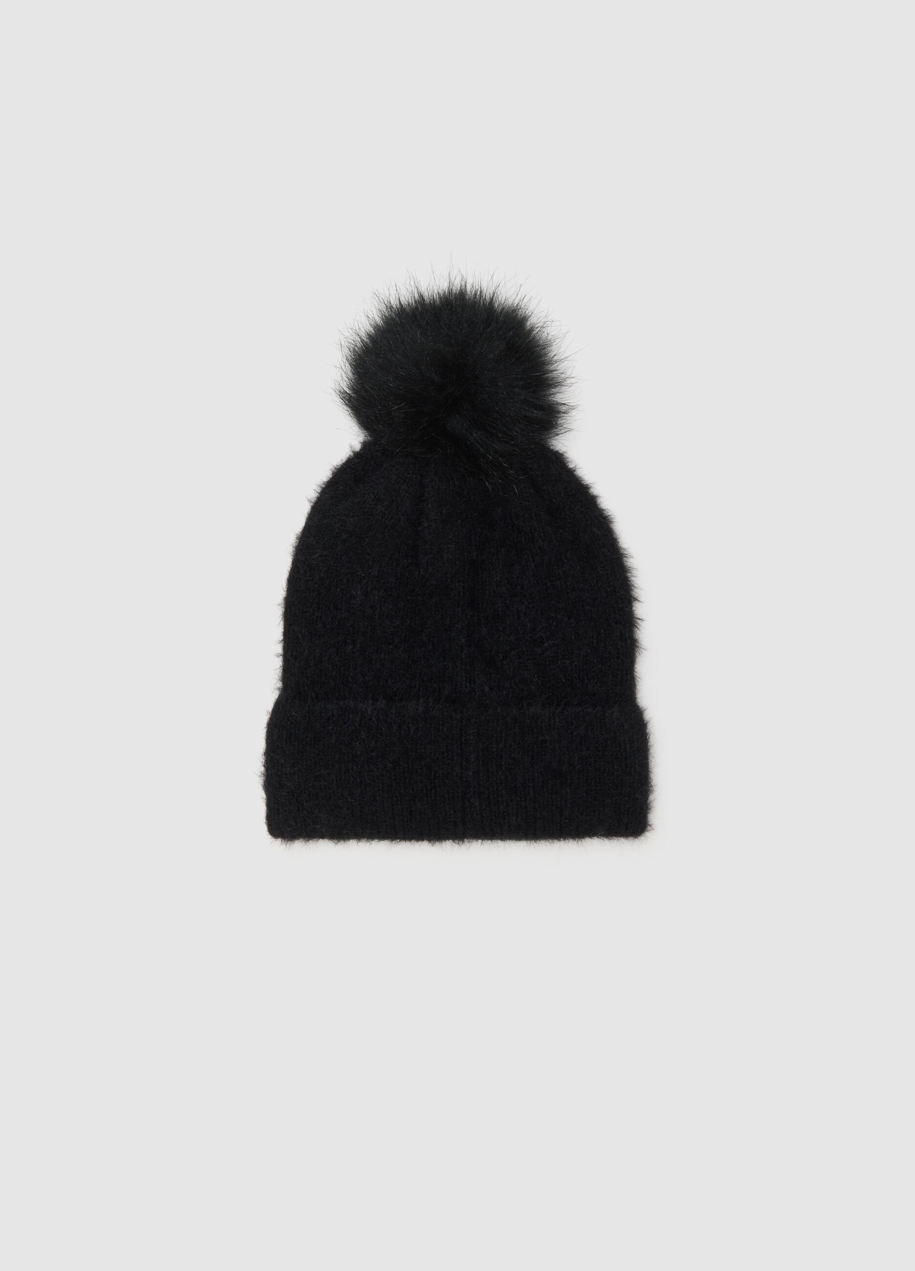 Loading img product 1