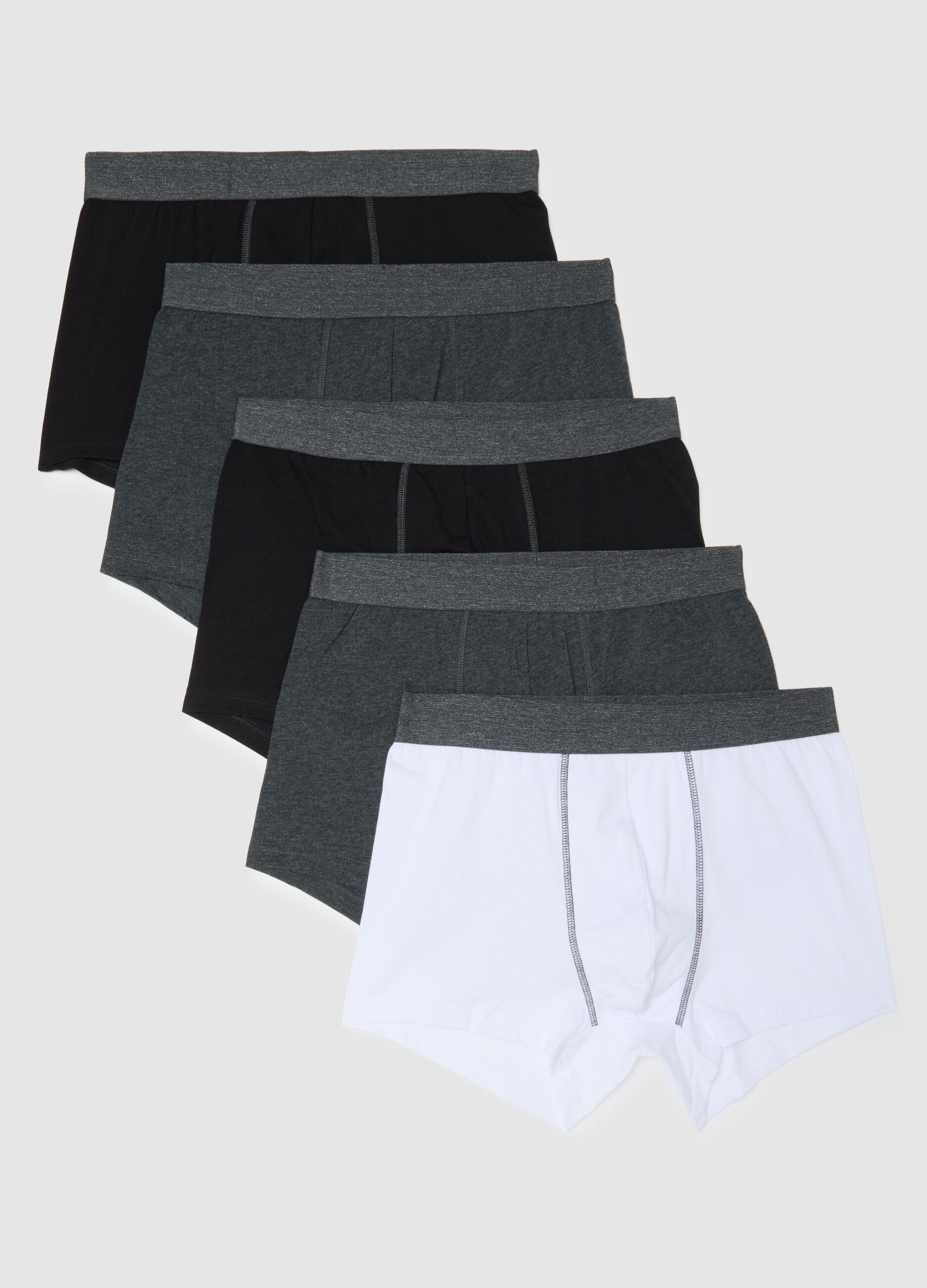 Loading img product 4