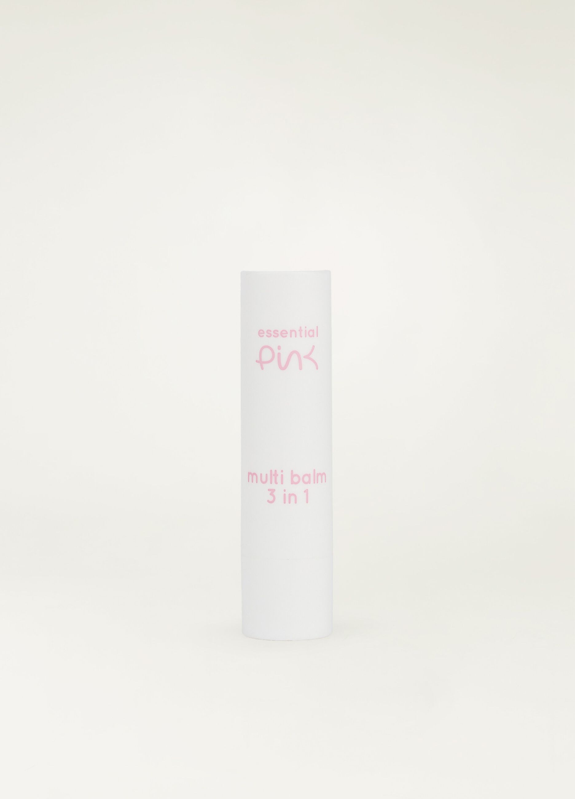 Multibalm 3in1 03