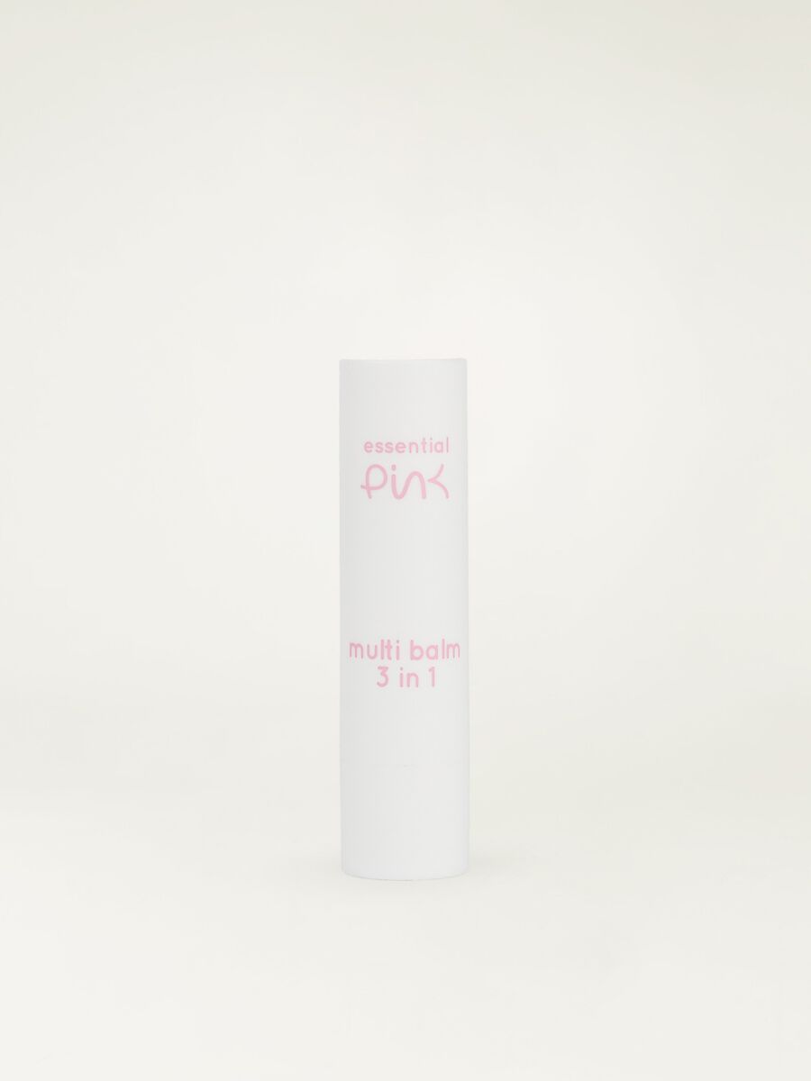 Multibalm 3in1 03_1