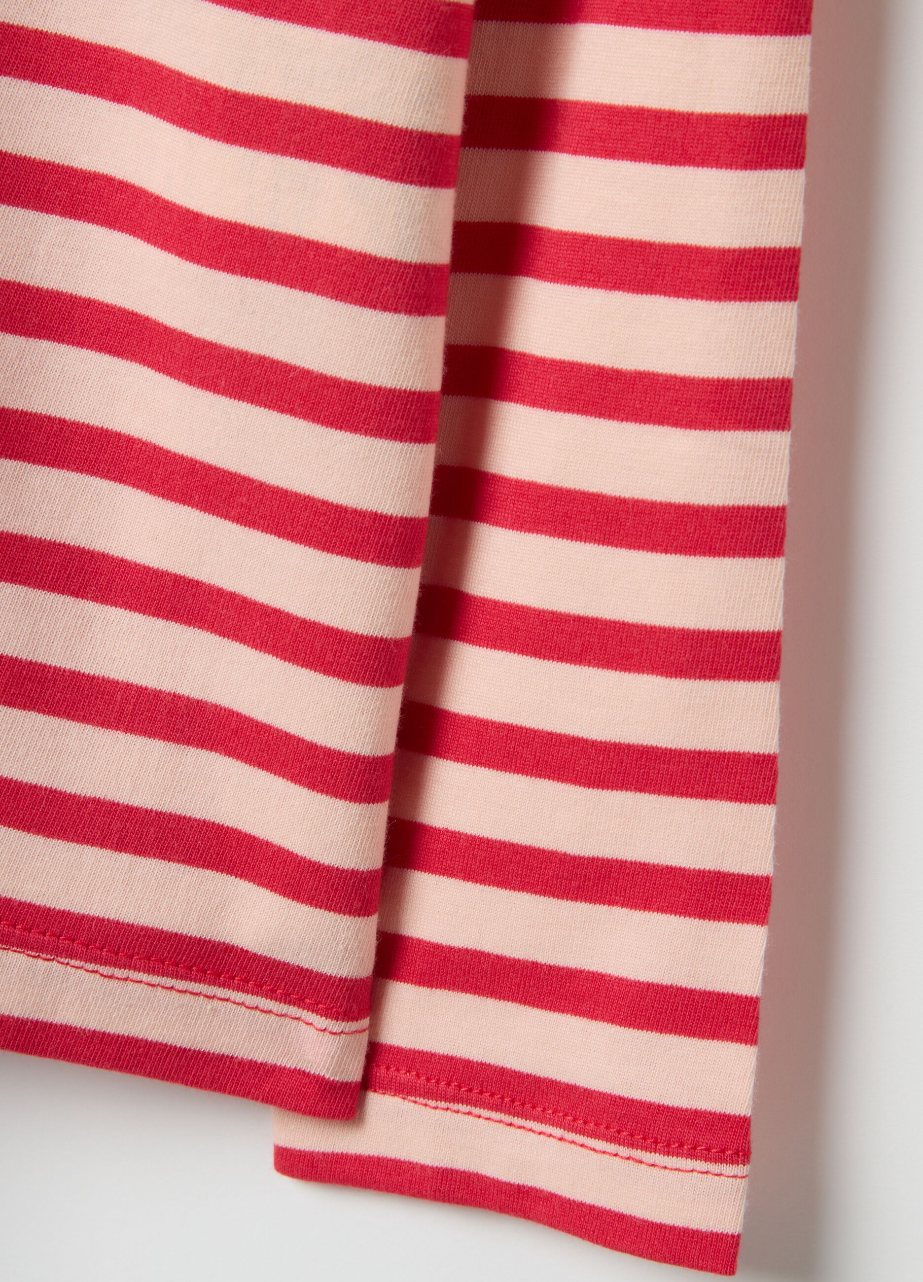 Loading img product 3