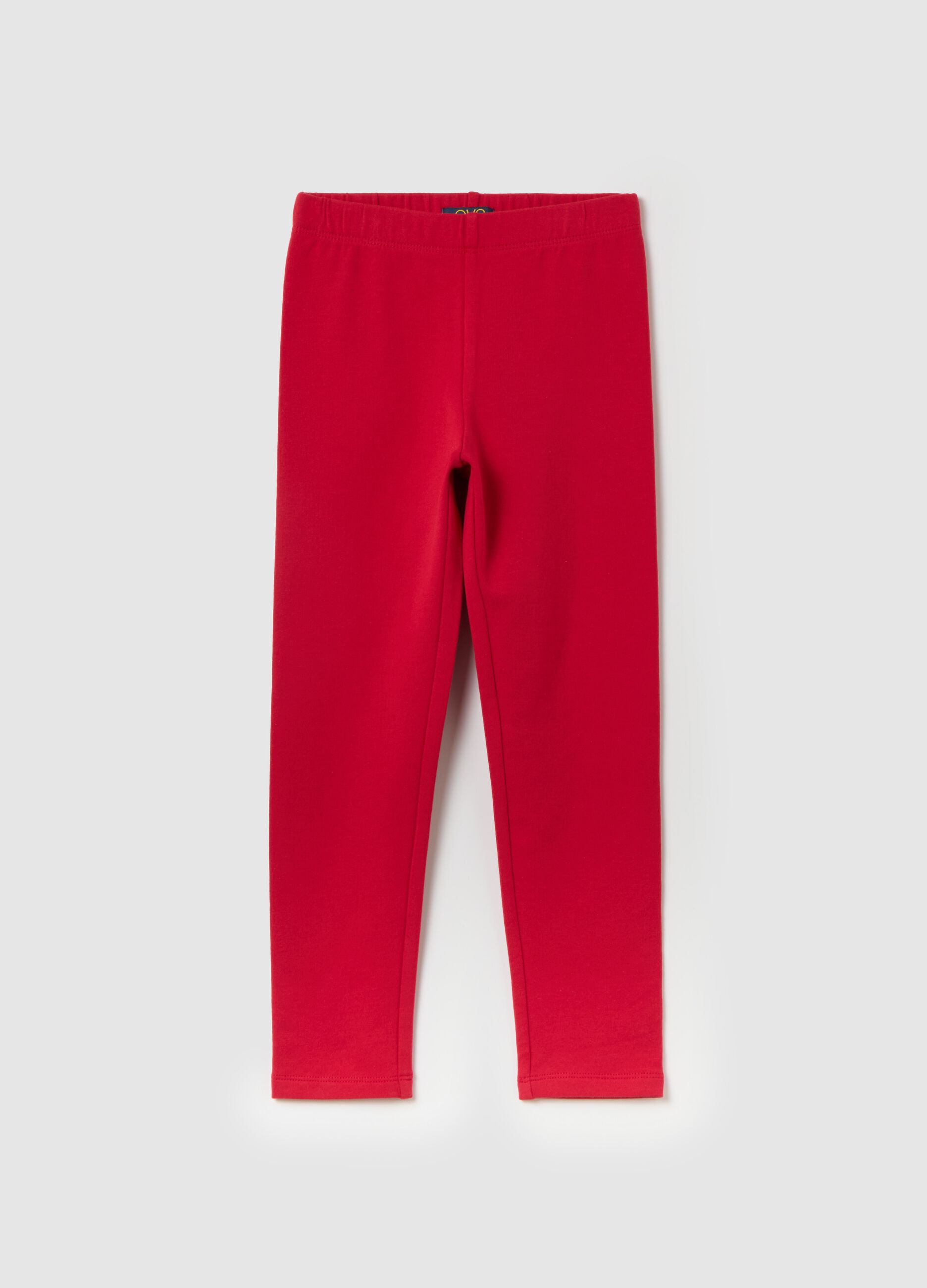 Ovs leggins bambina shop