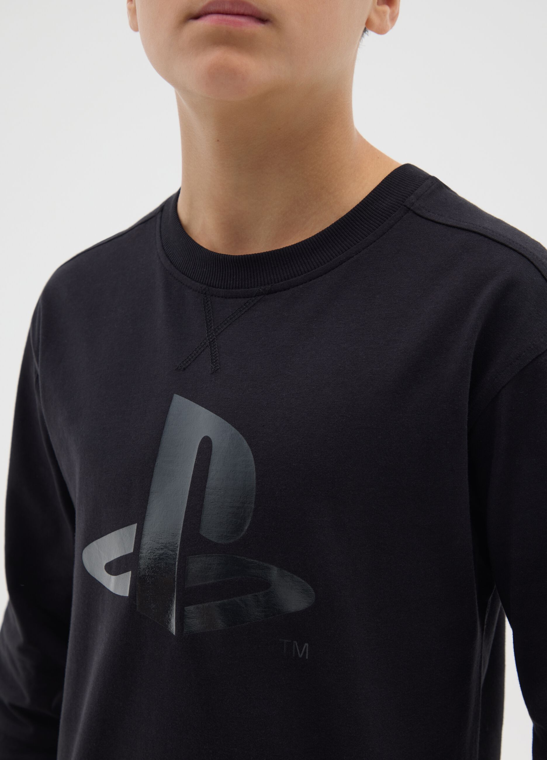 Loading img product 2