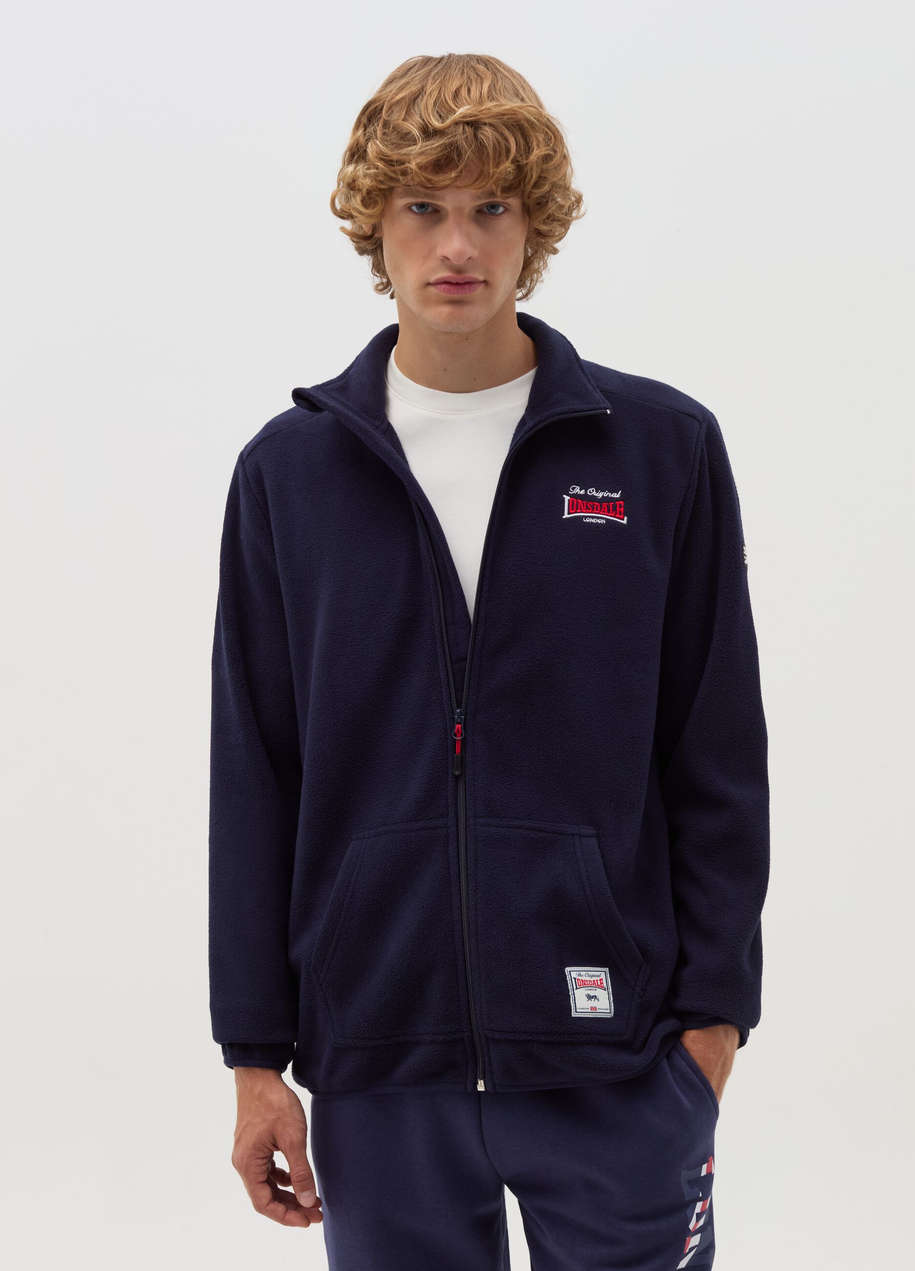 Cappotti uomo marche best sale