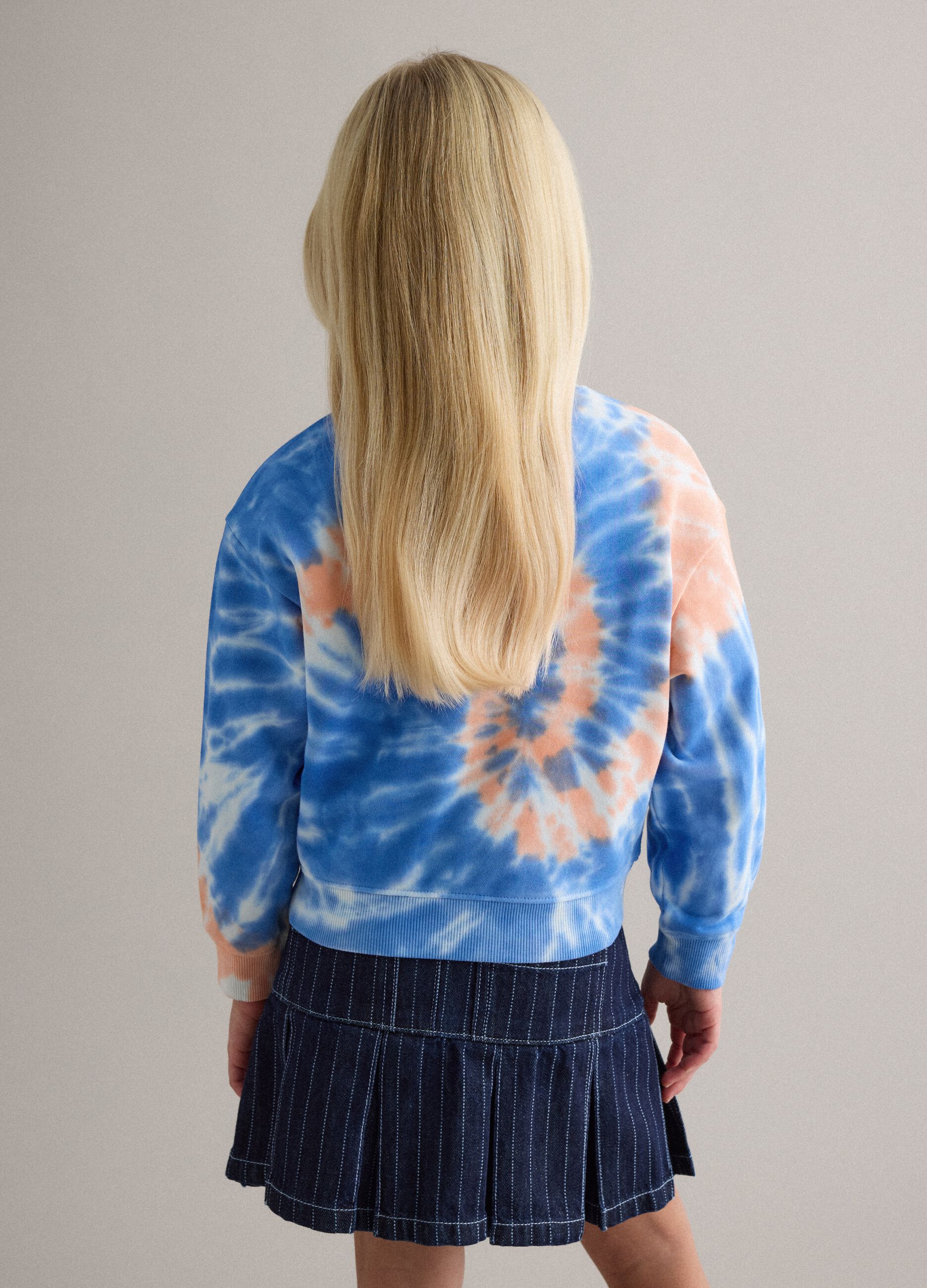 Loading img product 1