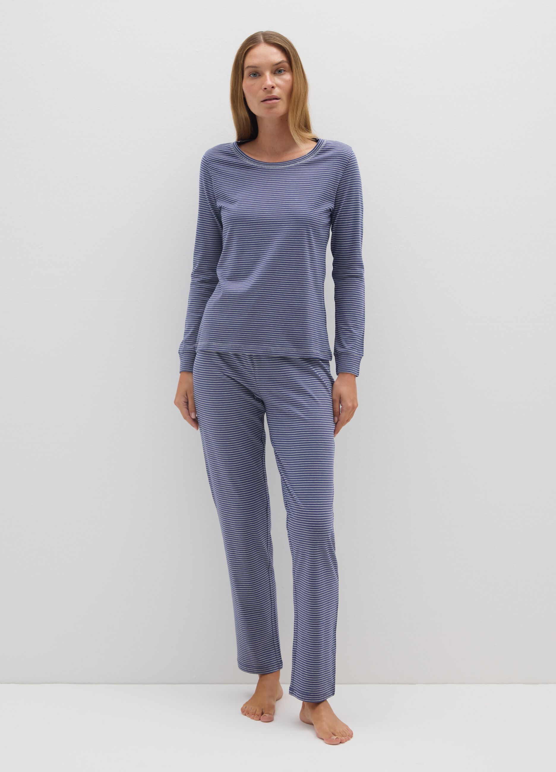 Loading img product 1