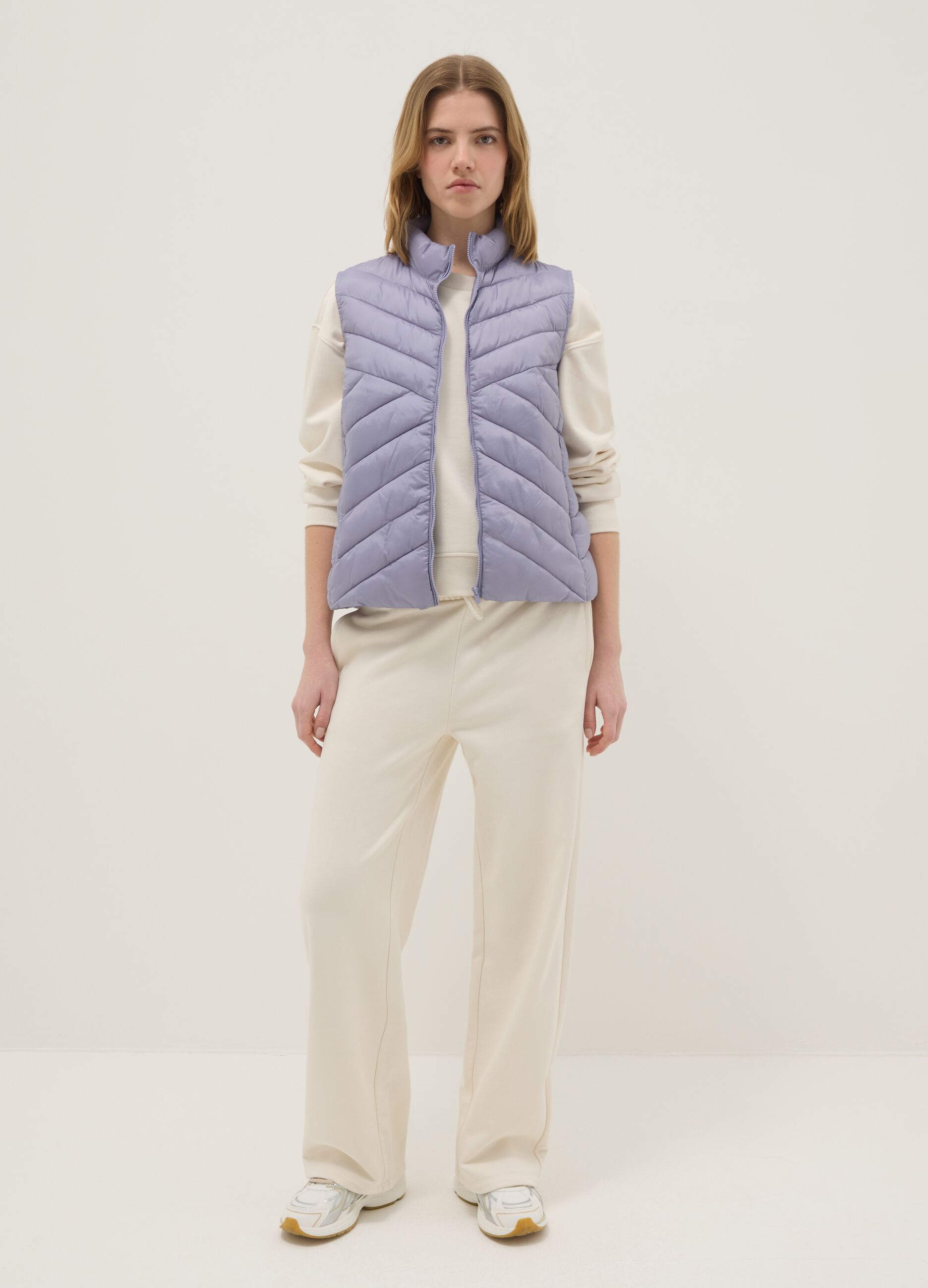 Loading img product 1