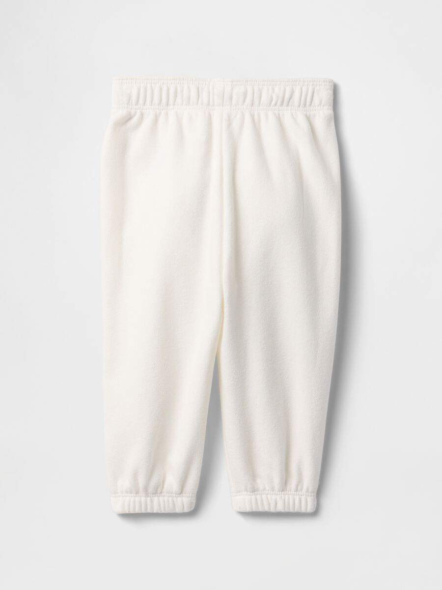 Pantaloni jogger_1