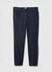 Cigarette trousers in stretch cotton_6