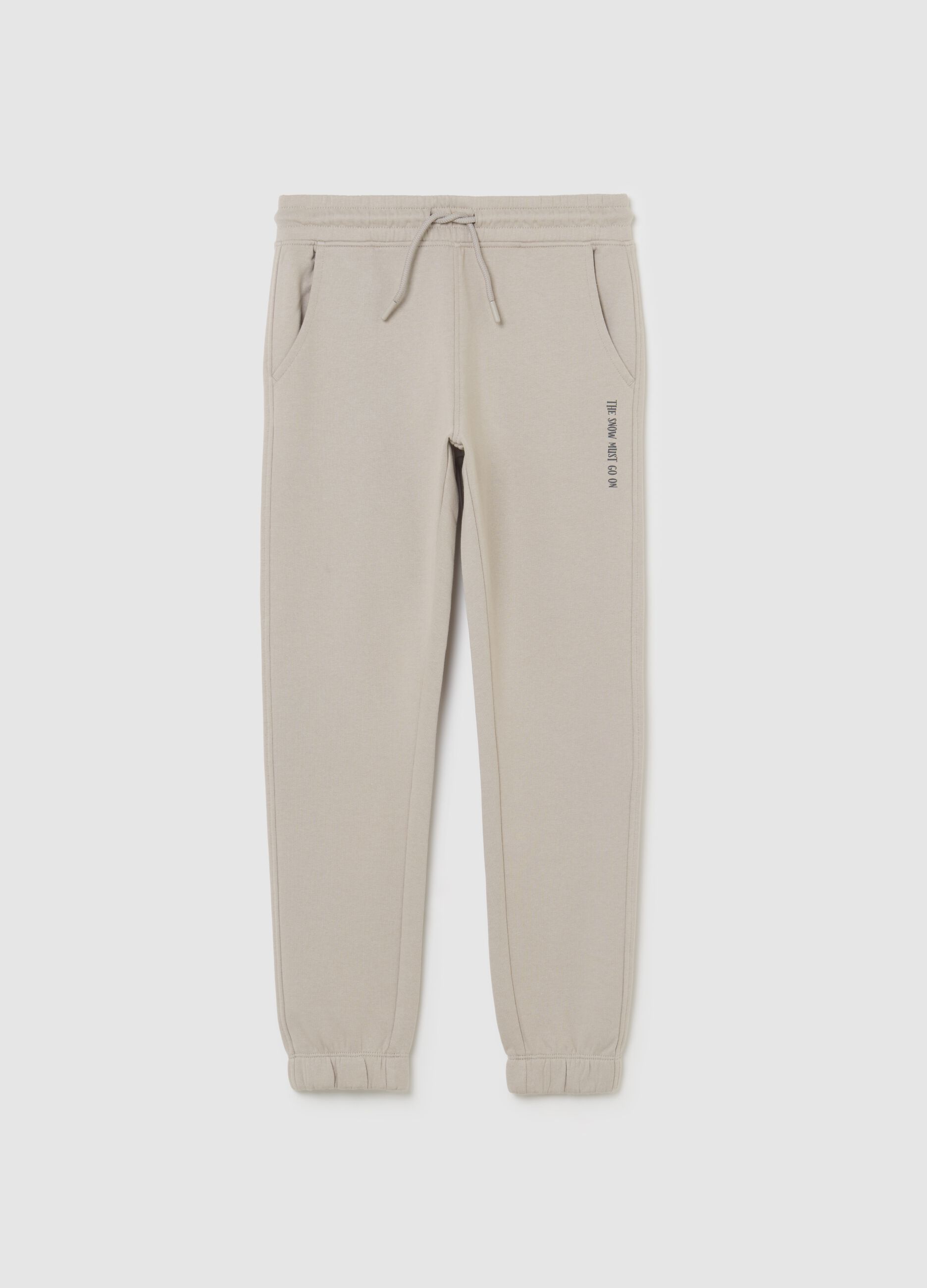 Loading img product 0