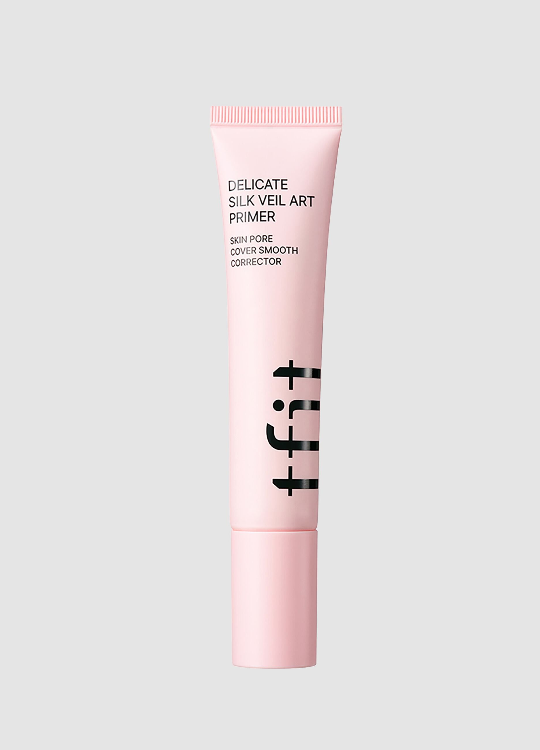 Delicate Silk Veil Art Primer 30 ml &ndash; Korean Make-up