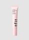 Delicate Silk Veil Art Primer 30 ml &ndash; Korean Make-up_0