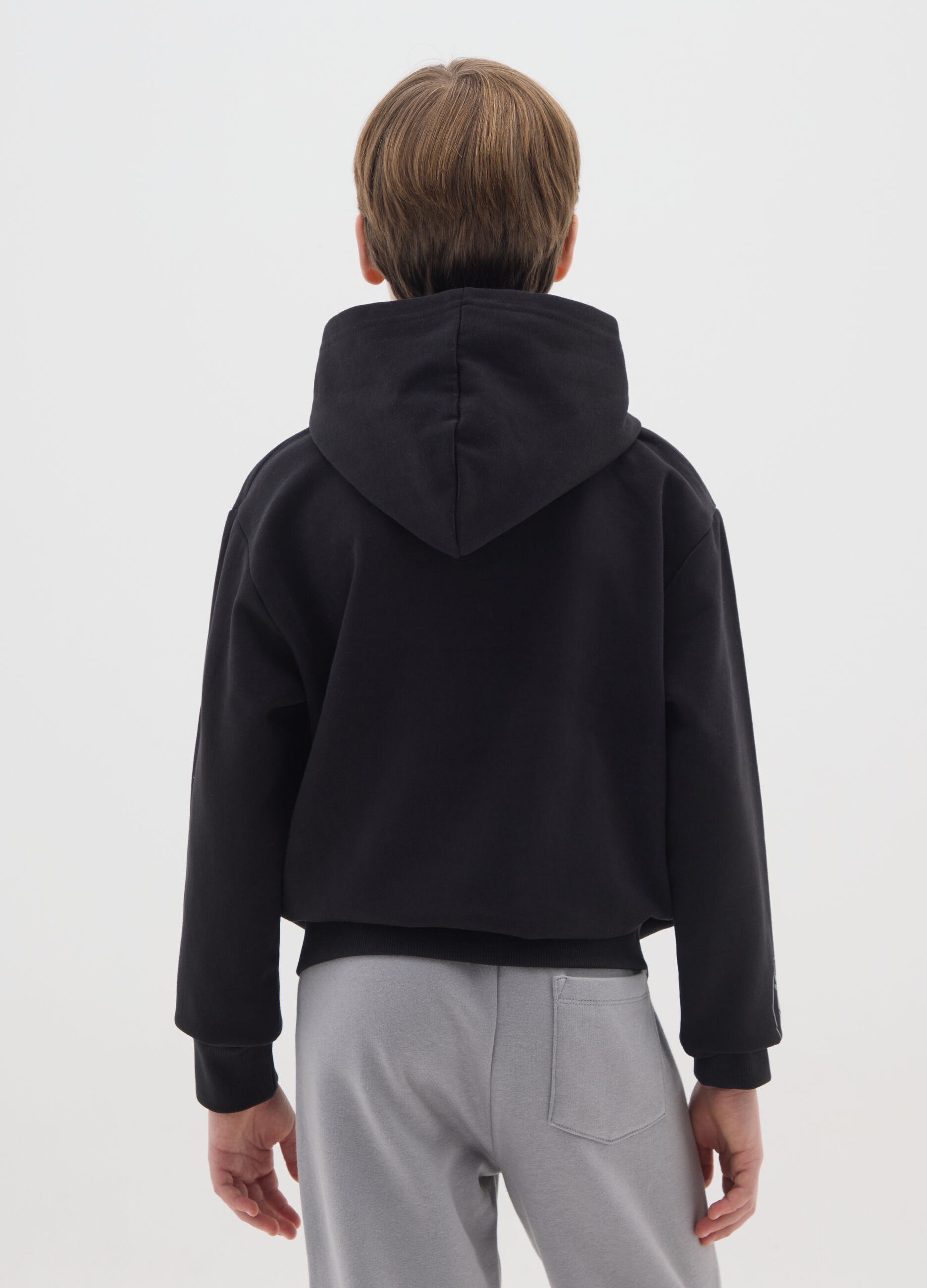 Loading img product 1