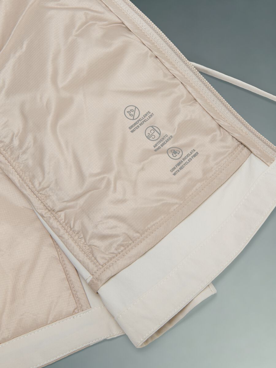 ALTAVIA Composite Jacket WITH DEBORAH COMPAGNONI_8