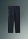 ALTAVIA Trekking Trousers WITH DEBORAH COMPAGNONI_4