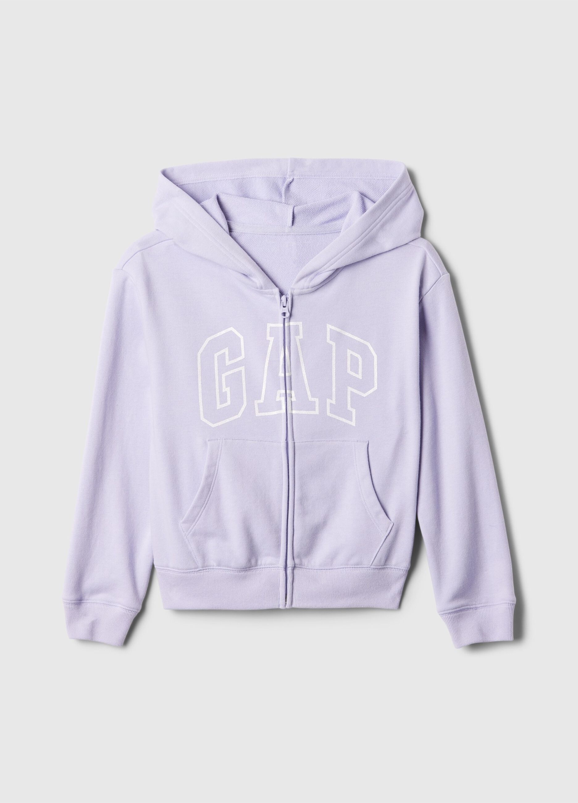 Loading img product 4