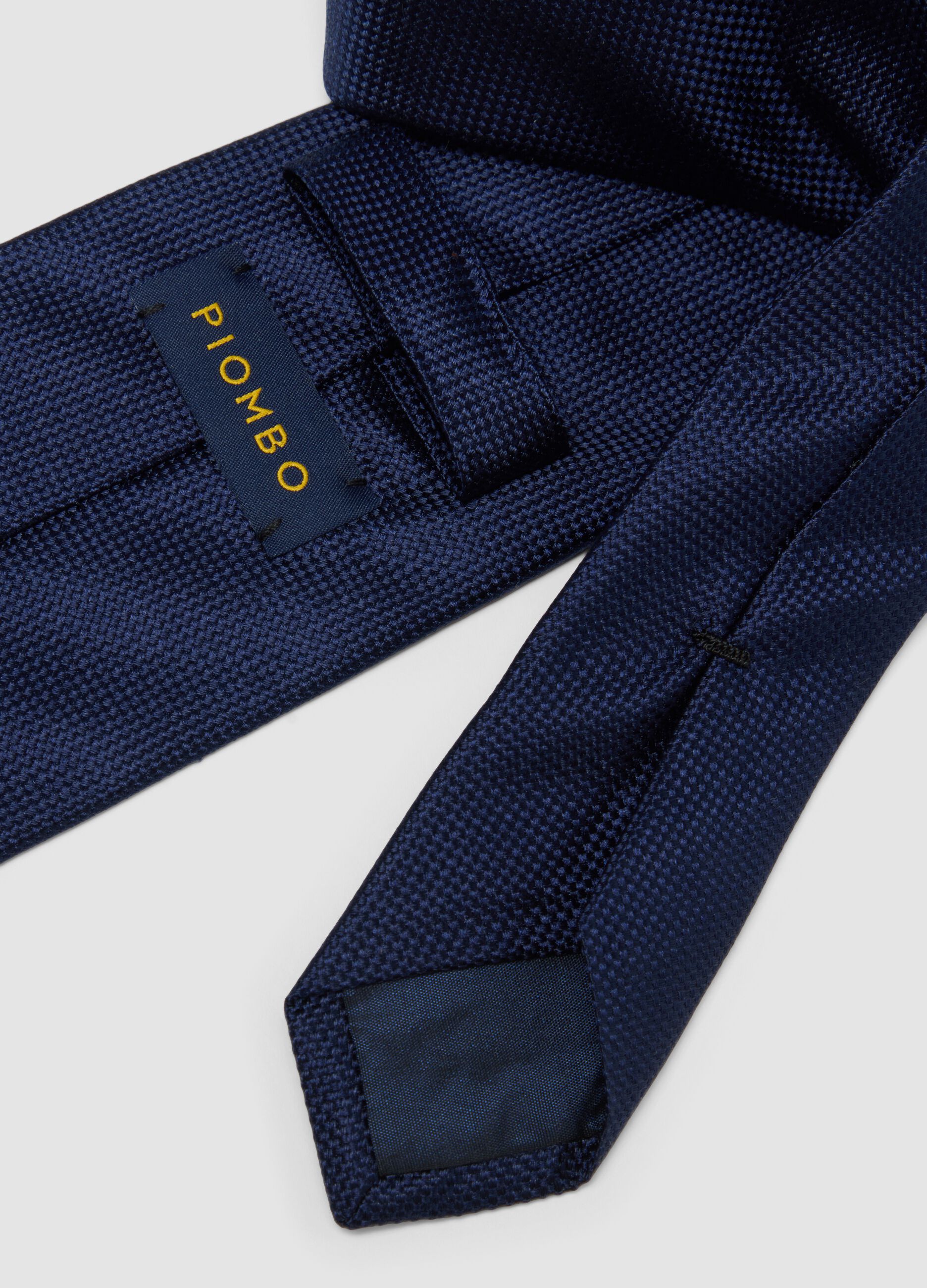 Loading img product 1