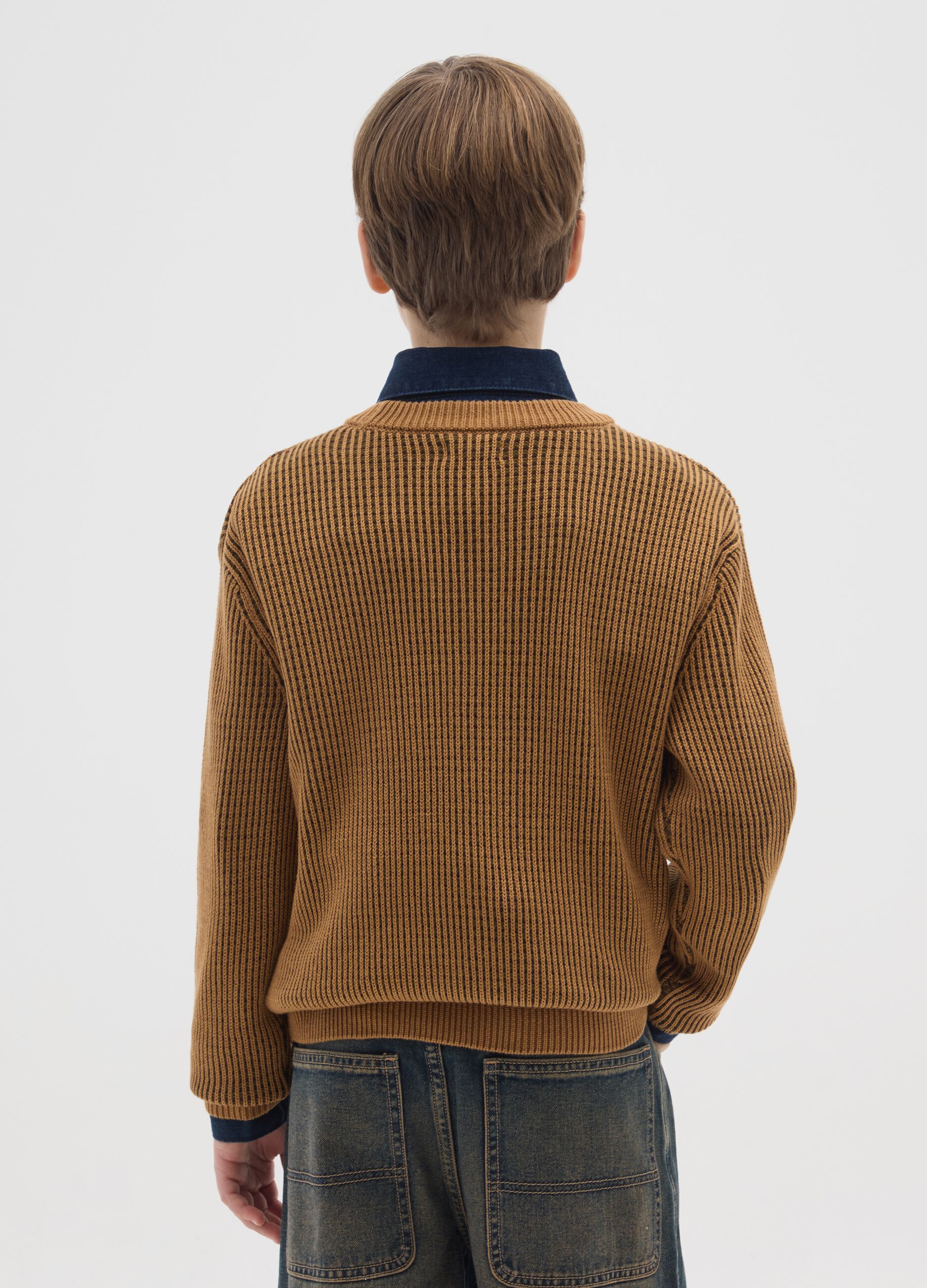 Loading img product 1